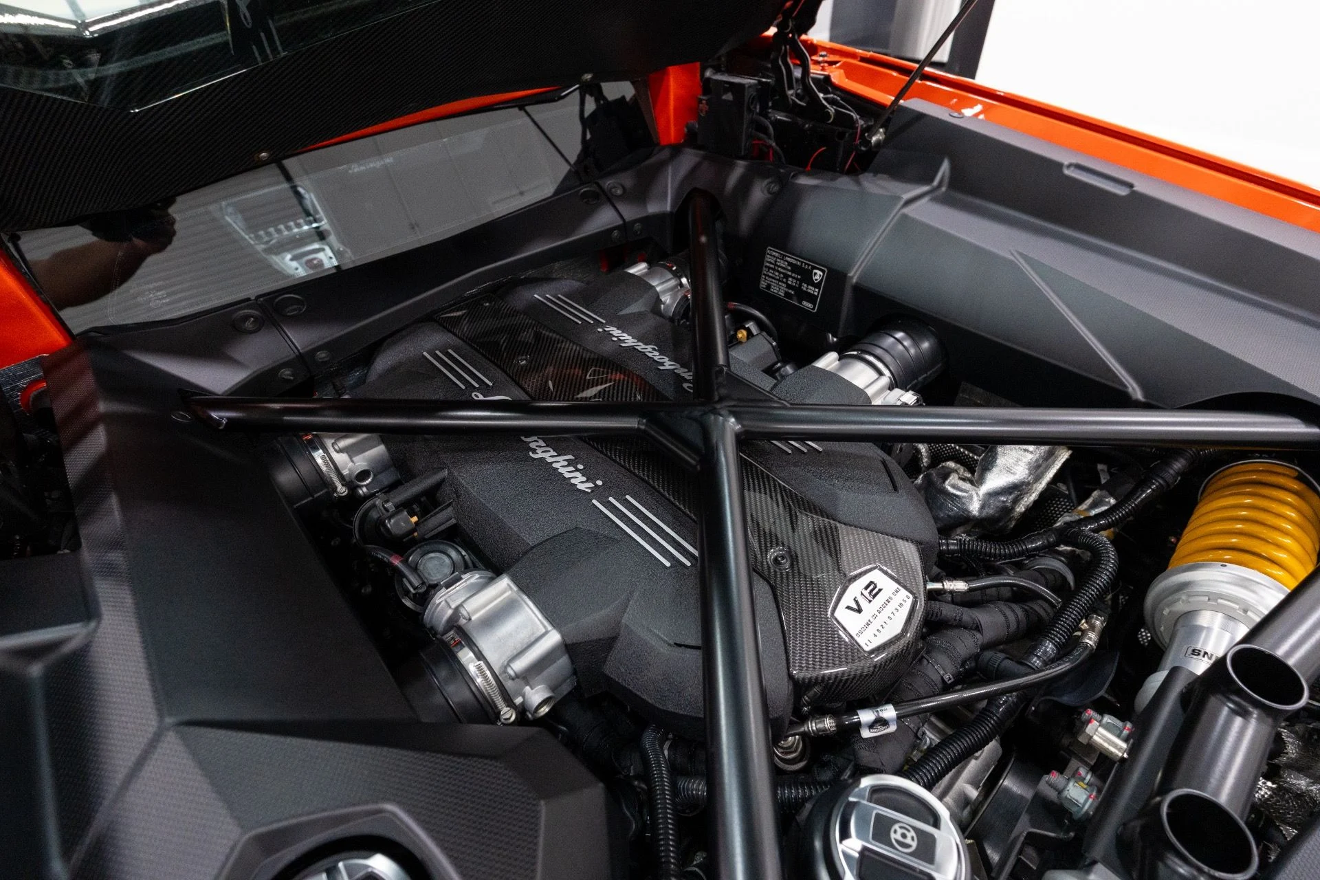 mph065_434627019_Used_2012_Lamborghini_Aventador_LP_700_4_1769493370_765d64c481