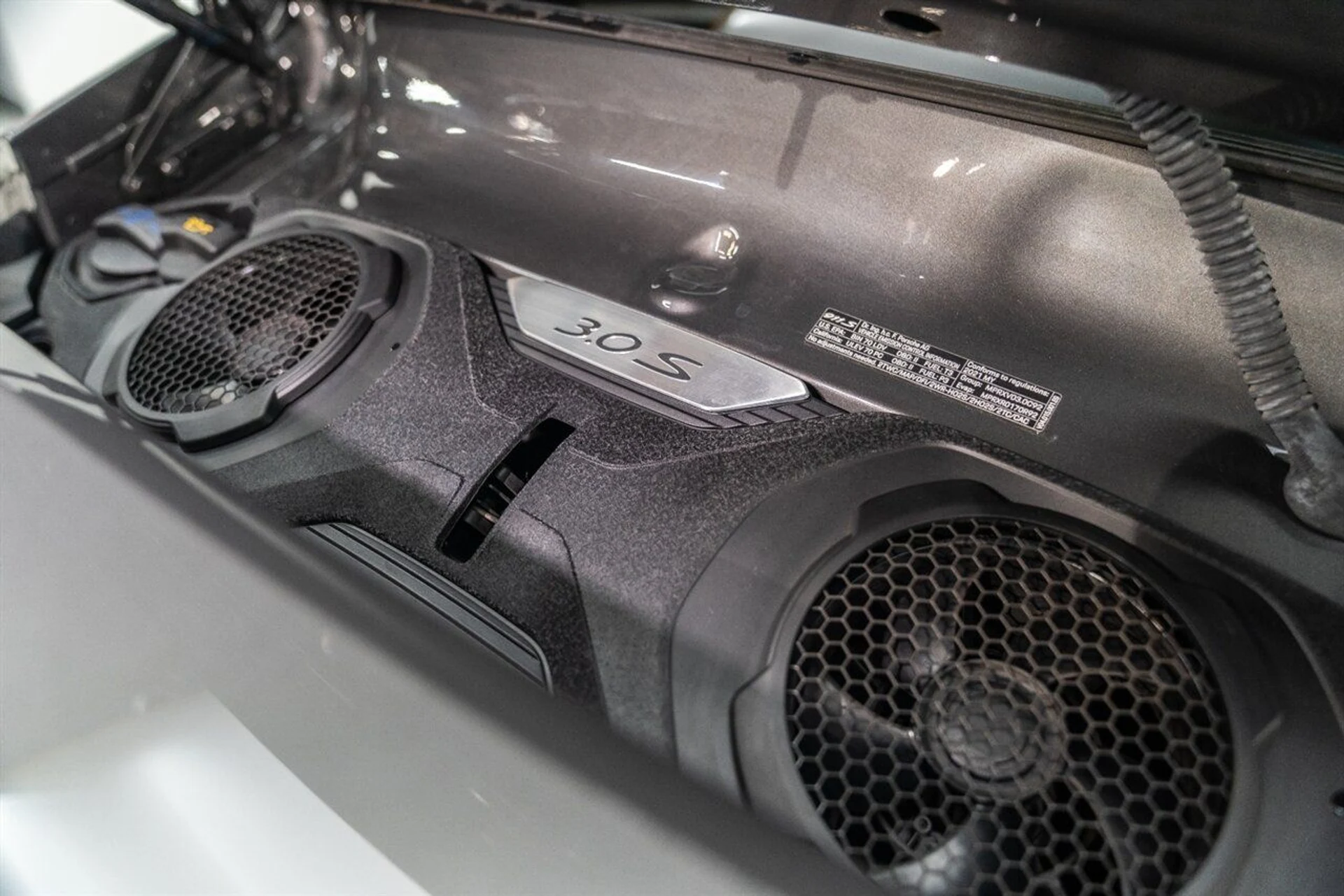 mph065_436583372_58156d1254_1280_8492980ebe