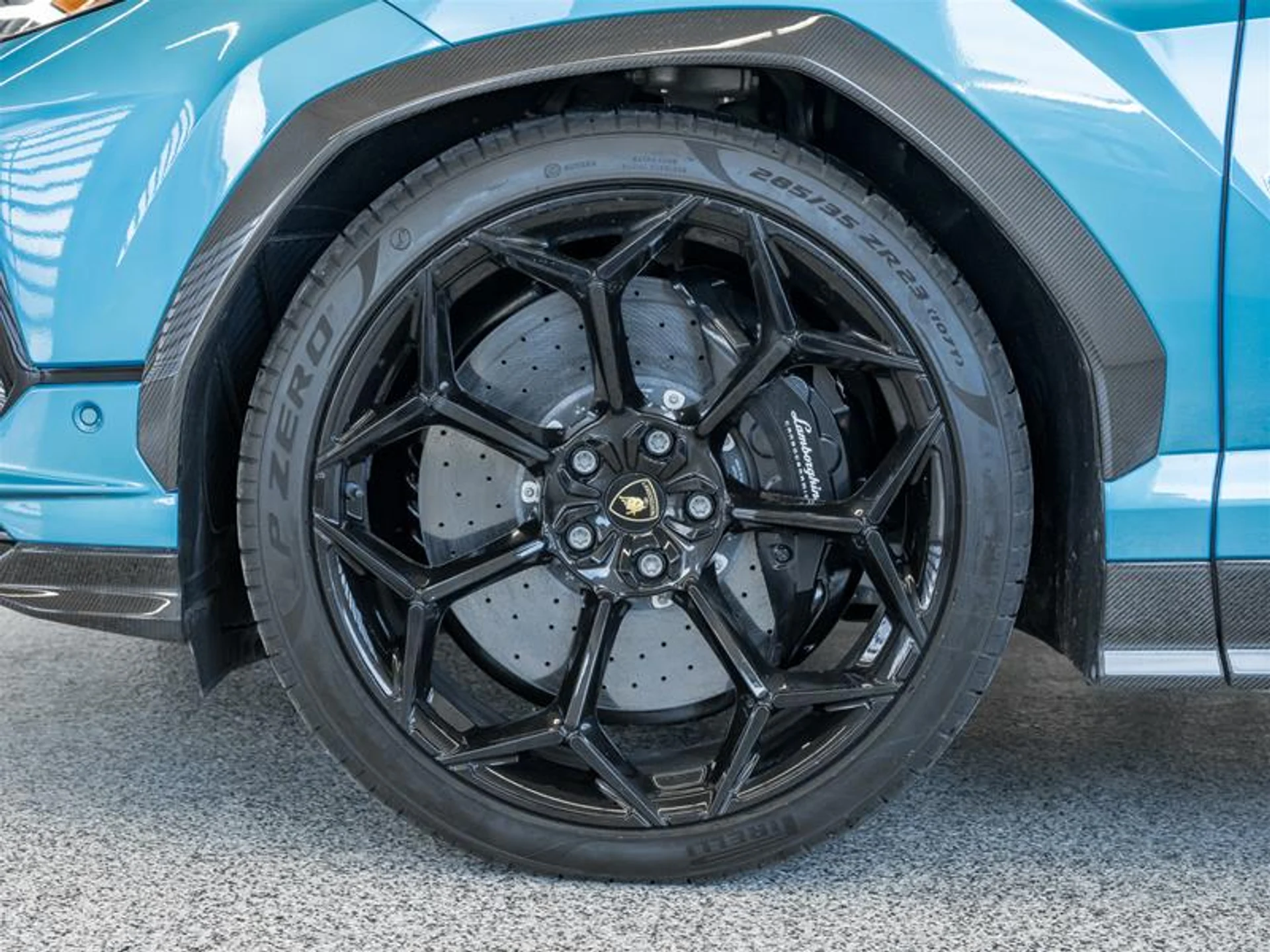 mph065_440545587_11790389_1607586228_a7d9269868