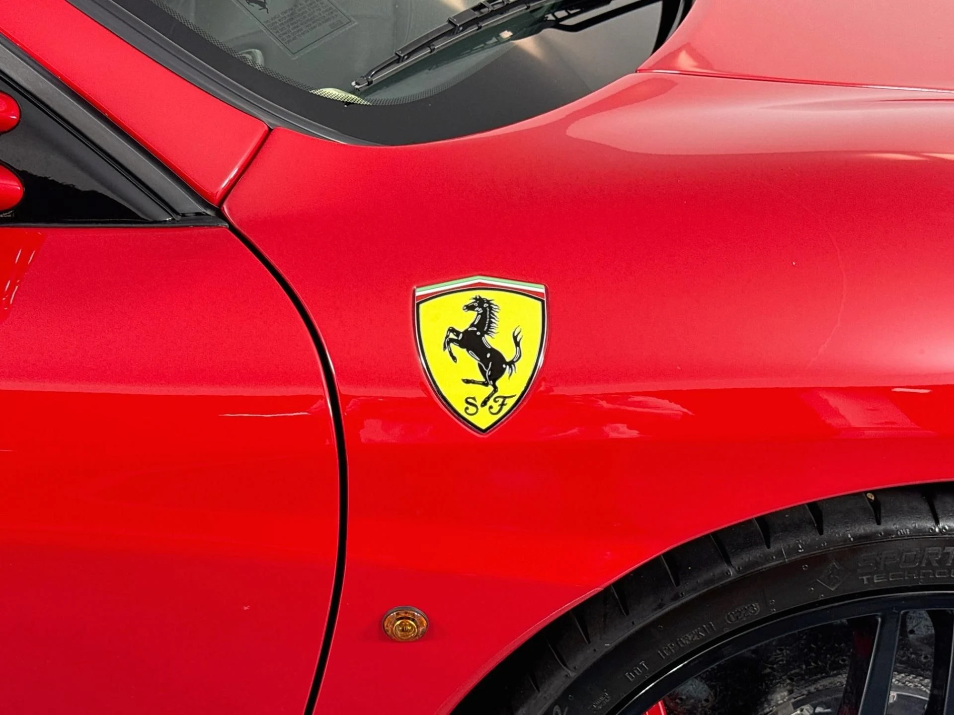 mph065_441749475_Used_2008_Ferrari_F430_Spider_F1_1788891811_c34891e26a