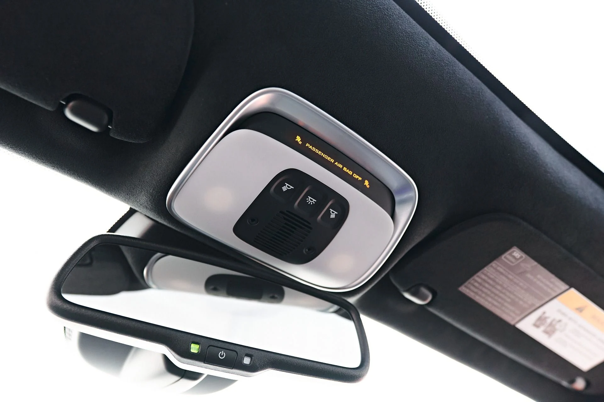 mph065_443652081_Used_2023_Mc_Laren_GT_Base_1712094494_770adf9da6