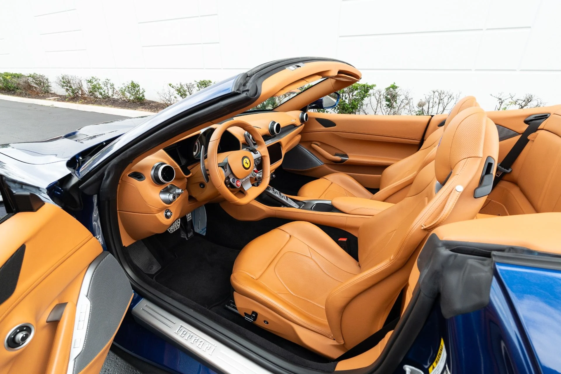 mph065_445050081_Used_2022_Ferrari_Portofino_M_1770268435_9558d39fe9