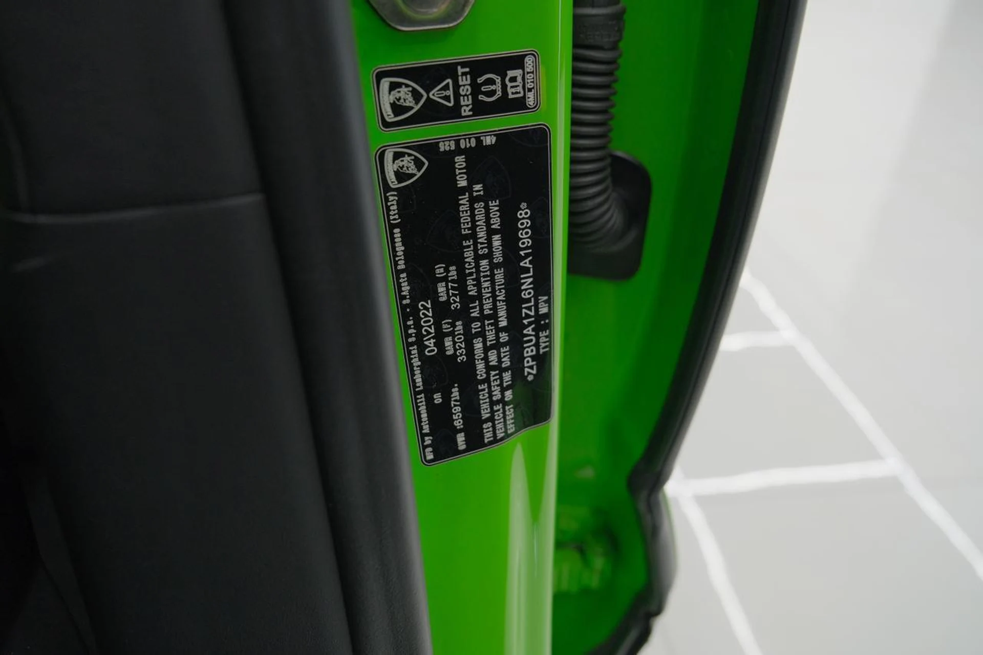 mph065_450221834_9c8d9d54e57c2884374a11293b3a3614_7ffcc4130d