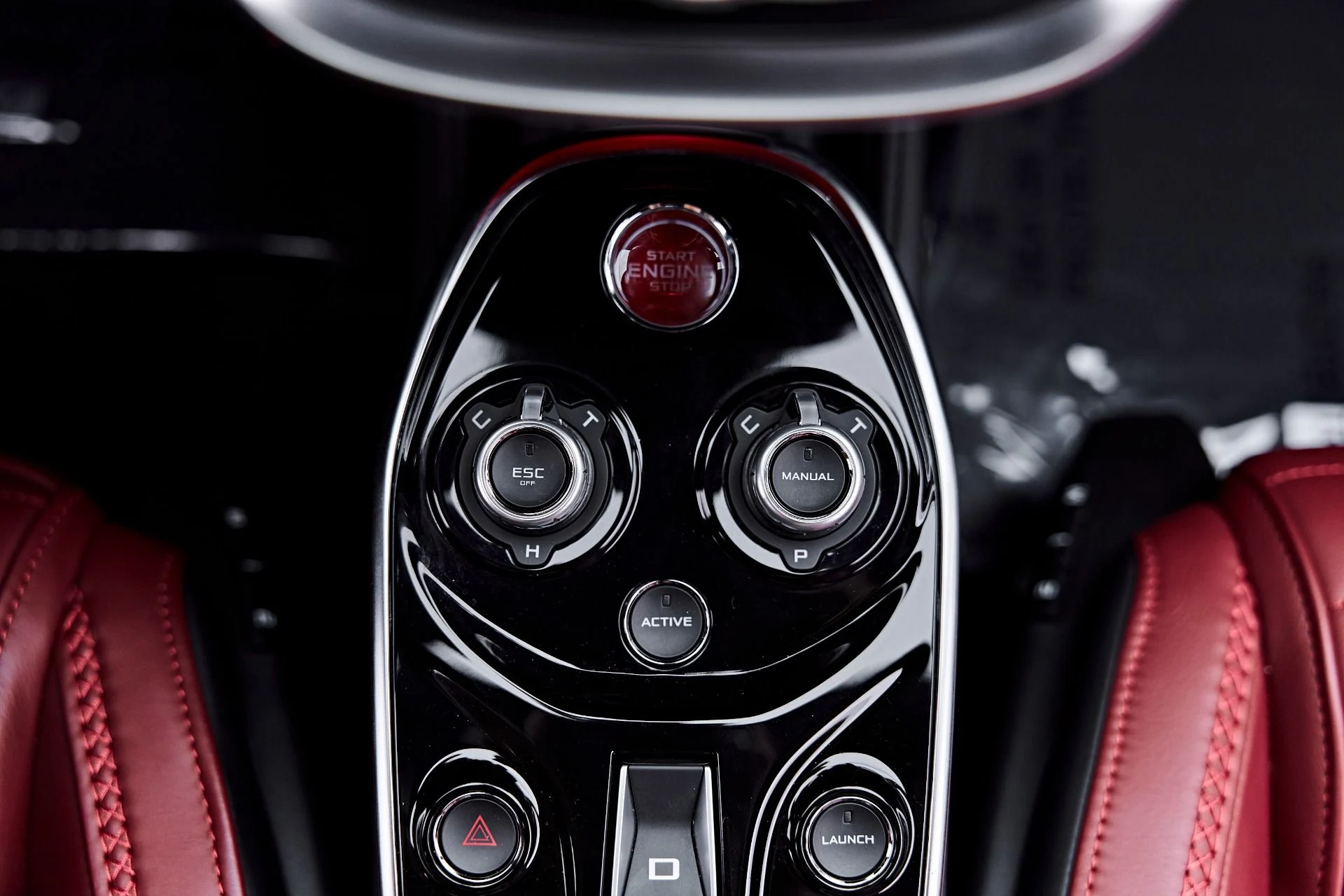 mph065_453423312_Used_2025_Mc_Laren_GTS_1790357935_f8132f2c4a