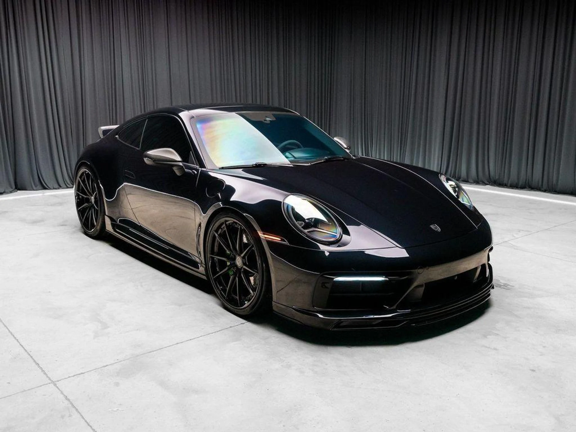 mph065_462876262_4_P_Zhta_YOGEFR_2dldu_F_Oe_W6vnc_Y4_cfdd505d33