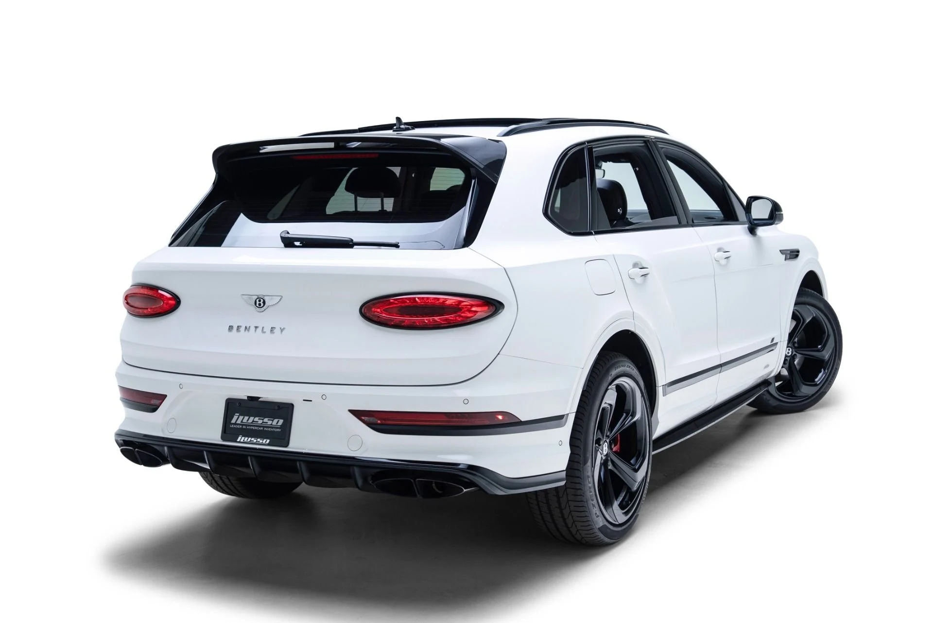 mph065_466112105_Used_2022_Bentley_Bentayga_S_V8_1779389837_0b2551a85c