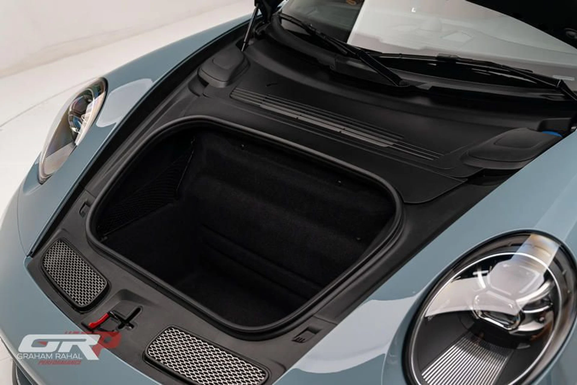 mph065_466514943_4_A64_E24_B_B0_B1_4_C28_8697_684_F44_B4918_B_d8e5afbcfd