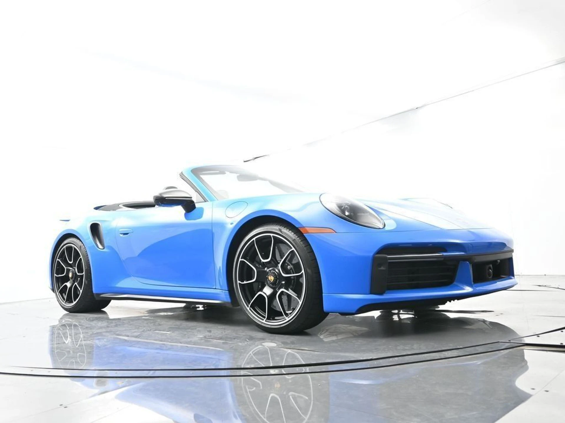 mph065_466787157_cdac8fe76001db7a759c80f7b1db149c_19fe4eaa3c