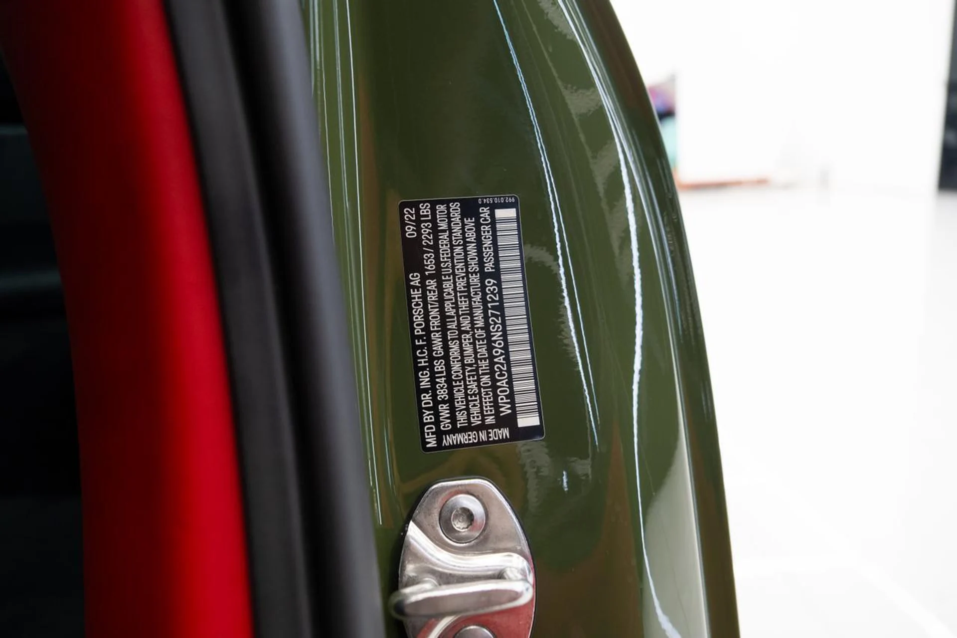 mph065_468504628_492af4fd43852a29c4350653bbaa08fb_792e83c410