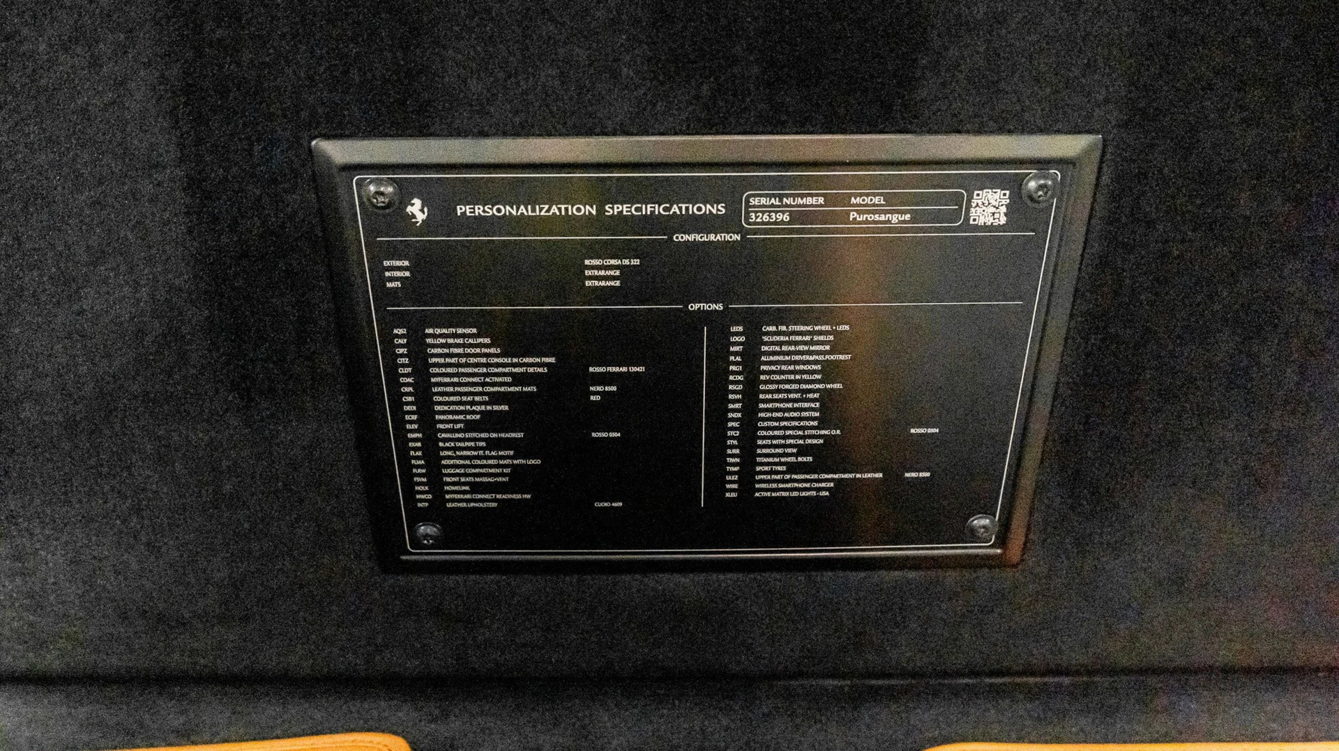 mph065_470654553_content_homenetiol_com_2001243_2130496_0x0_82b0012052b44c029580a95d0341ec34_065e098adc