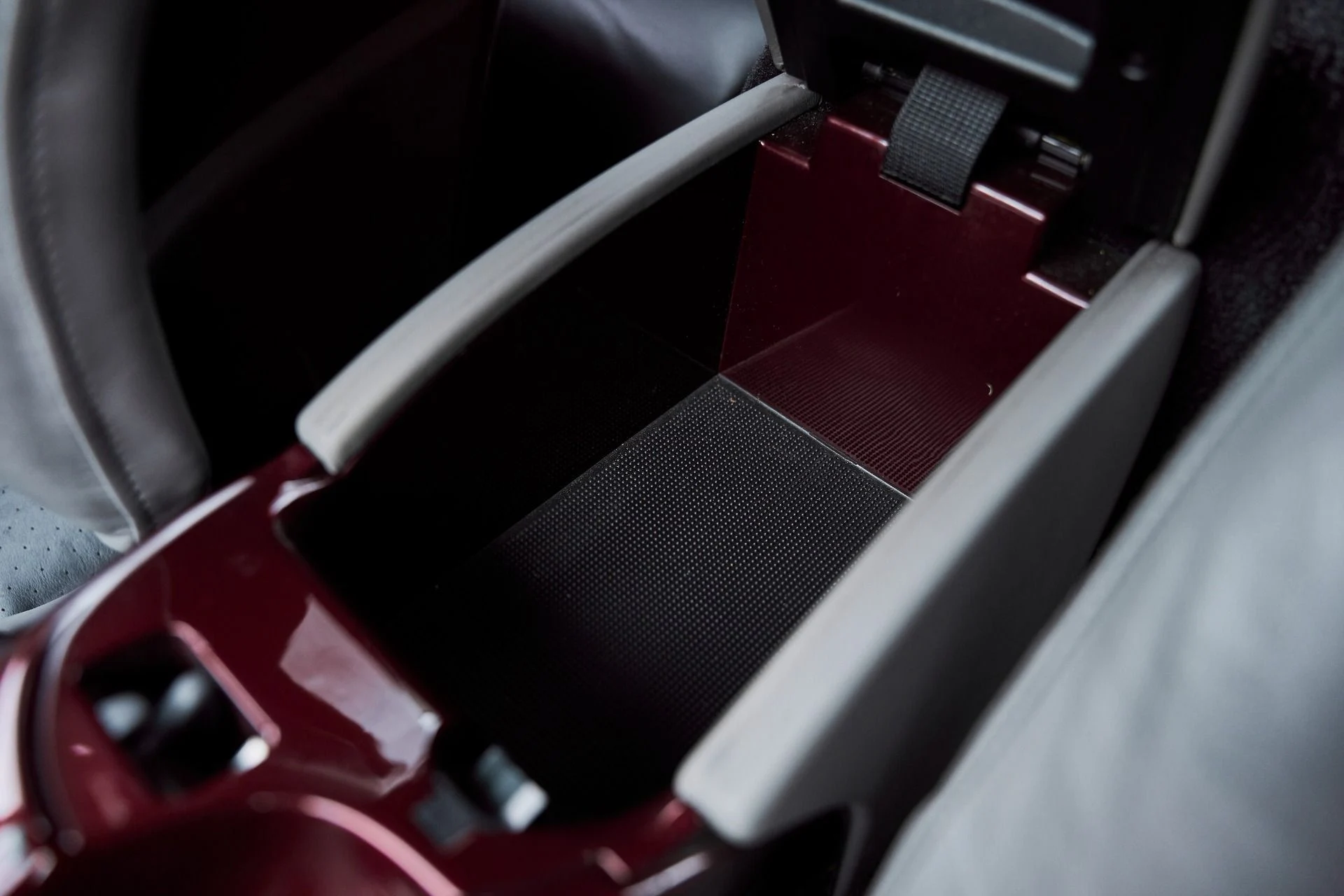 mph065_471077314_Used_2005_Porsche_911_Turbo_S_1770864456_6d524db2e8