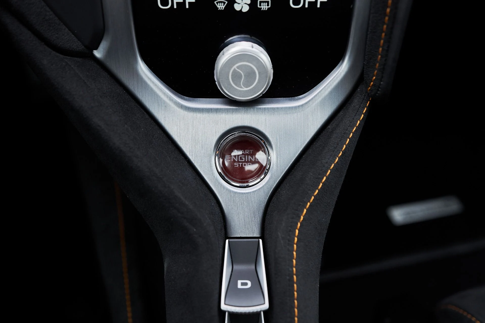 mph065_479069226_Used_2024_Mc_Laren_750_S_1762992906_e6a76dc686