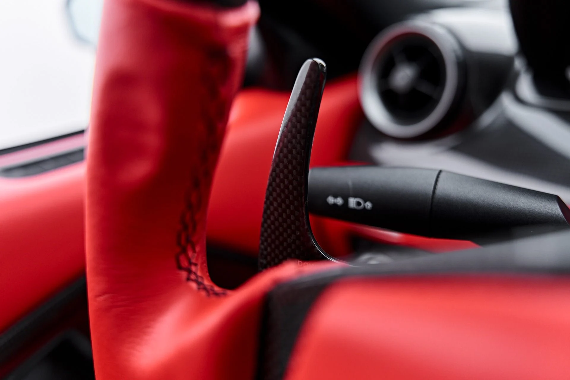 mph065_482294441_Used_2009_Ferrari_599_GTB_Fiorano_1790619579_7497697890