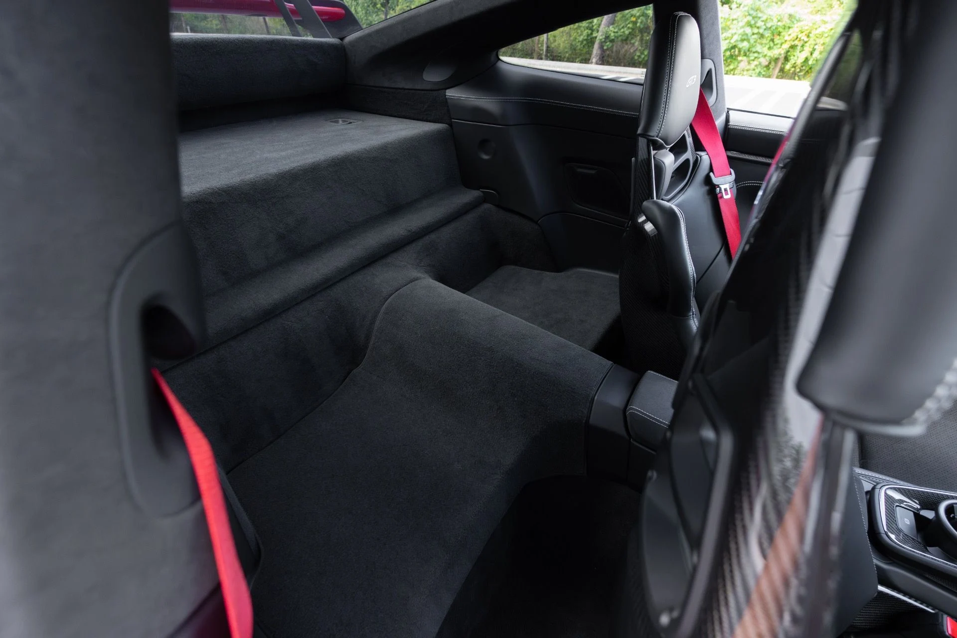 mph065_483800099_Used_2022_Porsche_911_GT_3_1761760982_c68eeb5179