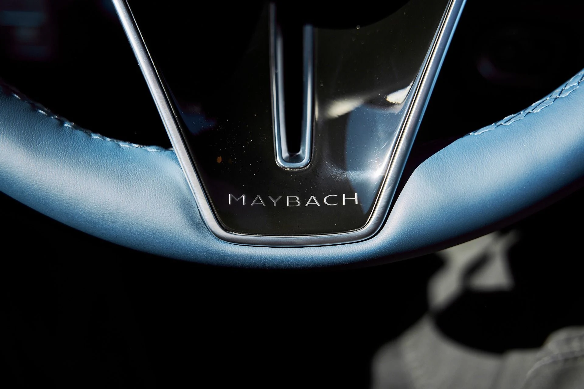 mph065_485362355_Used_2026_Mercedes_Benz_GLS_Maybach_GLS_600_1770697657_f0b54b5589