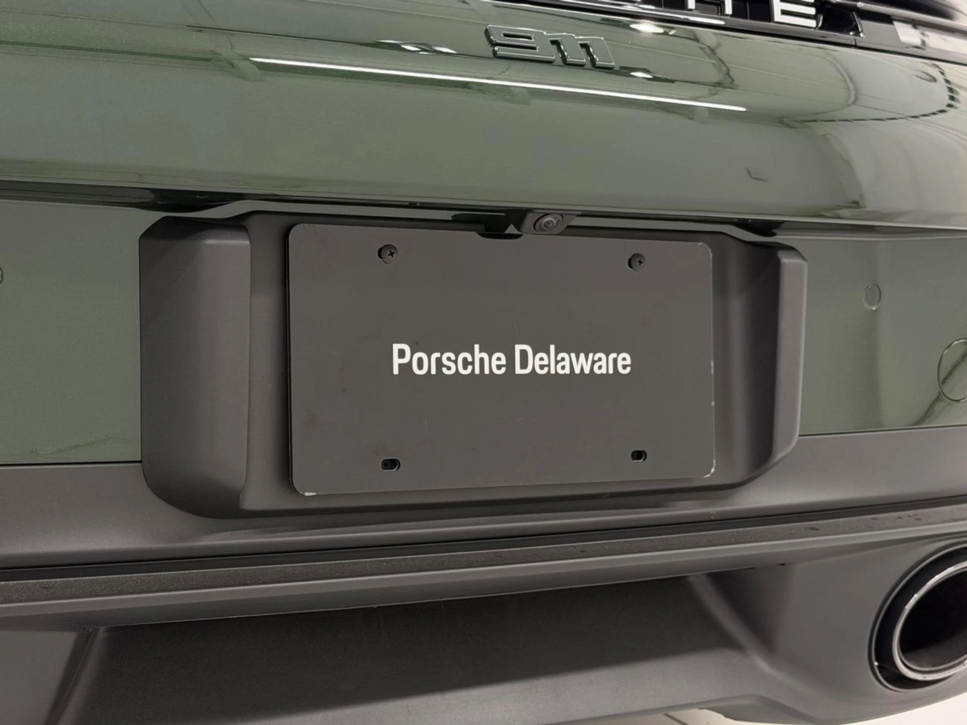 mph065_493662183_1146c077f0ba842b20385f65875655f4_0e106a186e