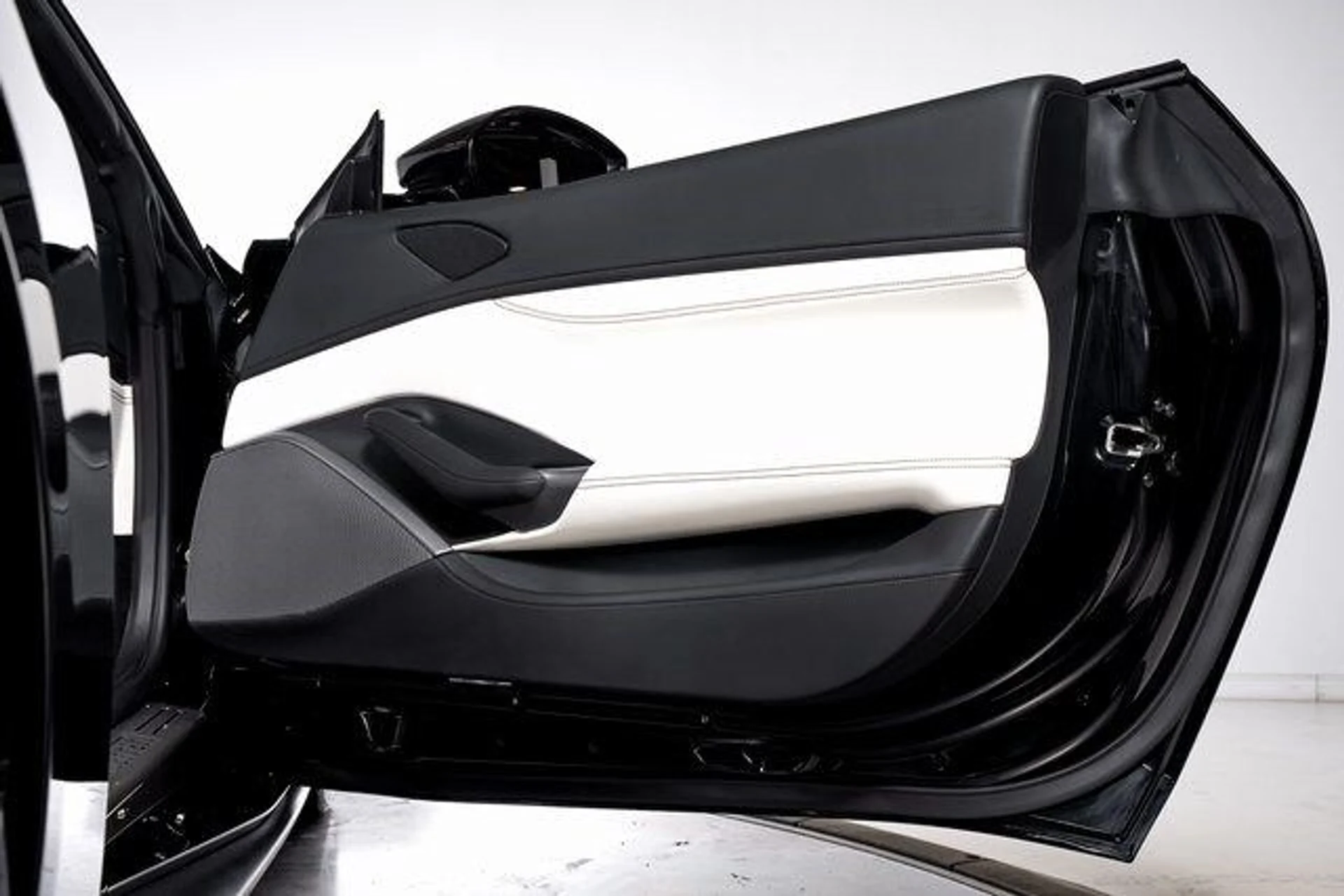 mph065_49433498_4e9e21792a9204ea8970469e9fb66beex_c09fb8b072