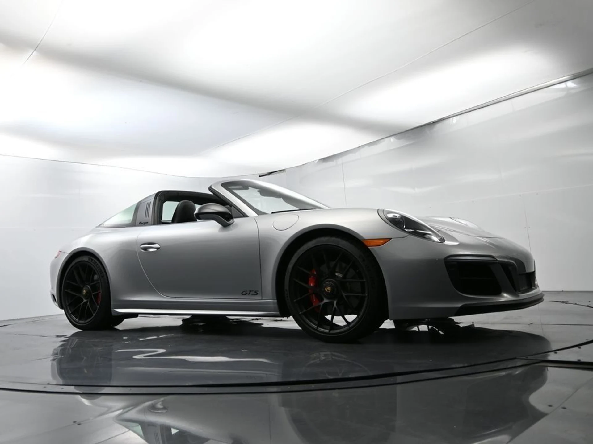 mph065_497483843_0181a59635db0f755eeacdb56418dafd_36904b11a5