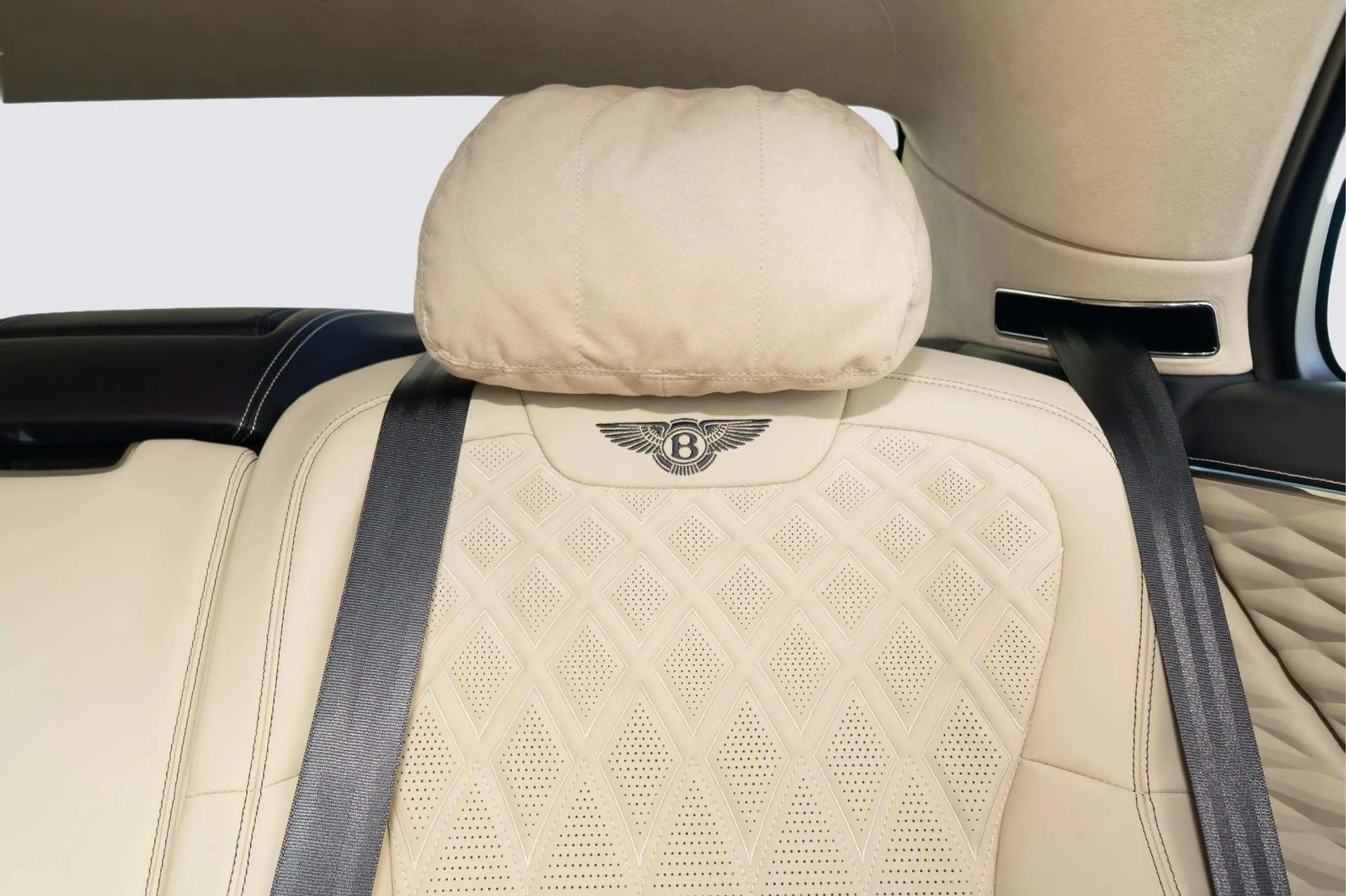 mph065_50337211_7ad48071_1ea1_427c_95b2_747aa2e67e52_18872f4e75