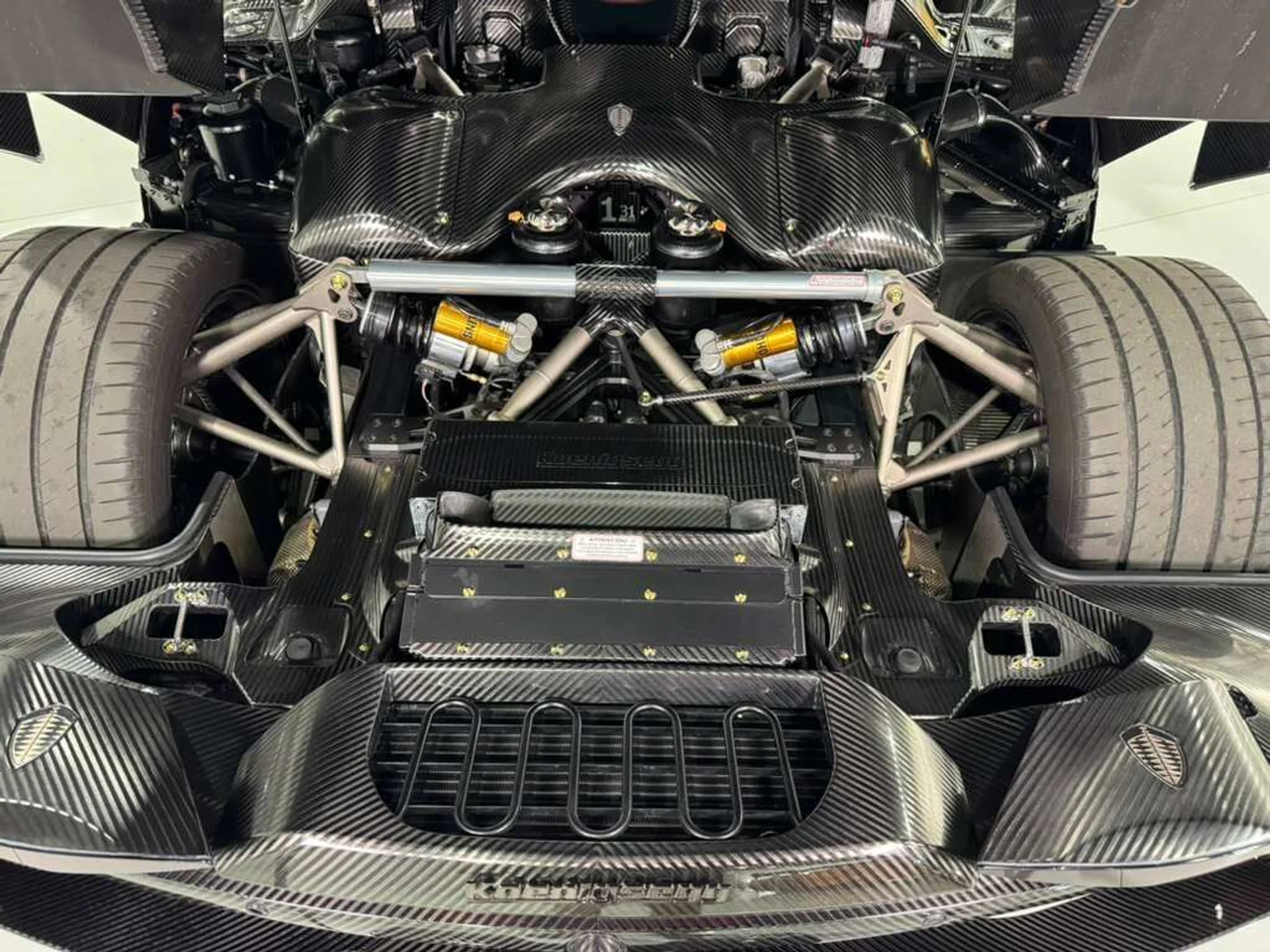 mph065_507726461_983fdef539f703732cb7b6fd4b87e437_fc1d64e476