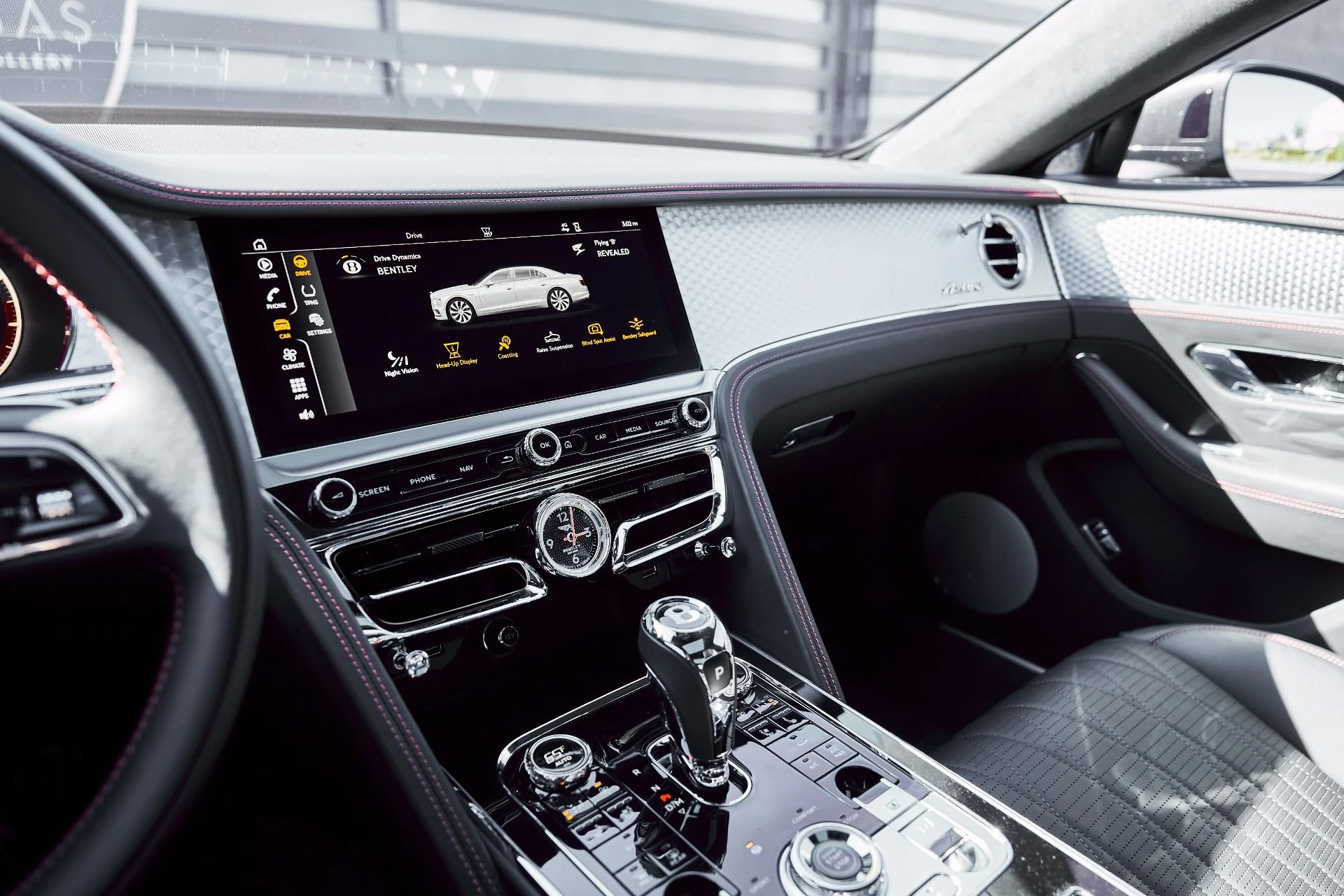 mph065_50919740_Used_2023_Bentley_Flying_Spur_V8_1773280738_43e1b09201