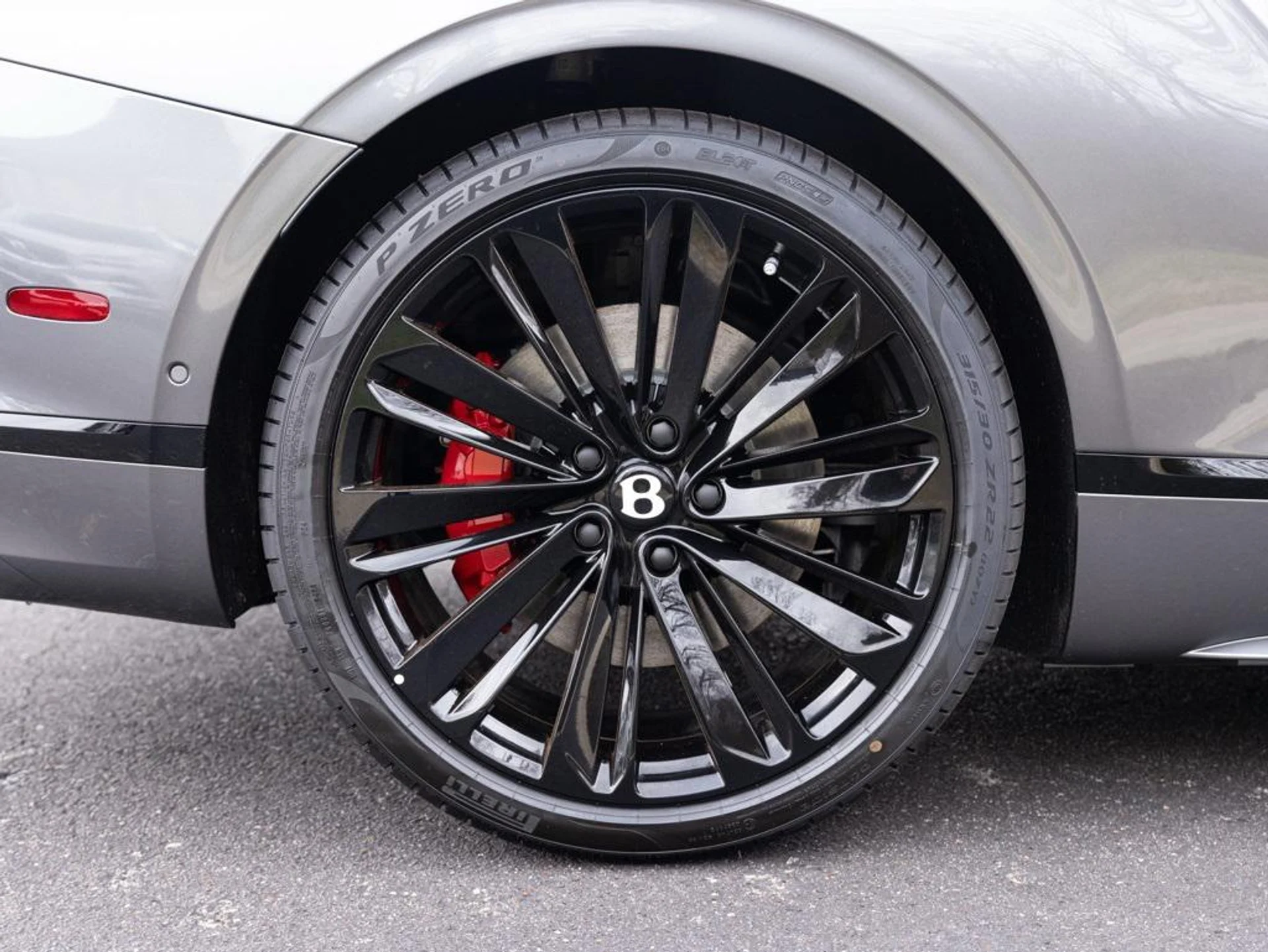 mph065_509360708_403809828_67c233996b5617b02de63473_aa6eb4b6c9