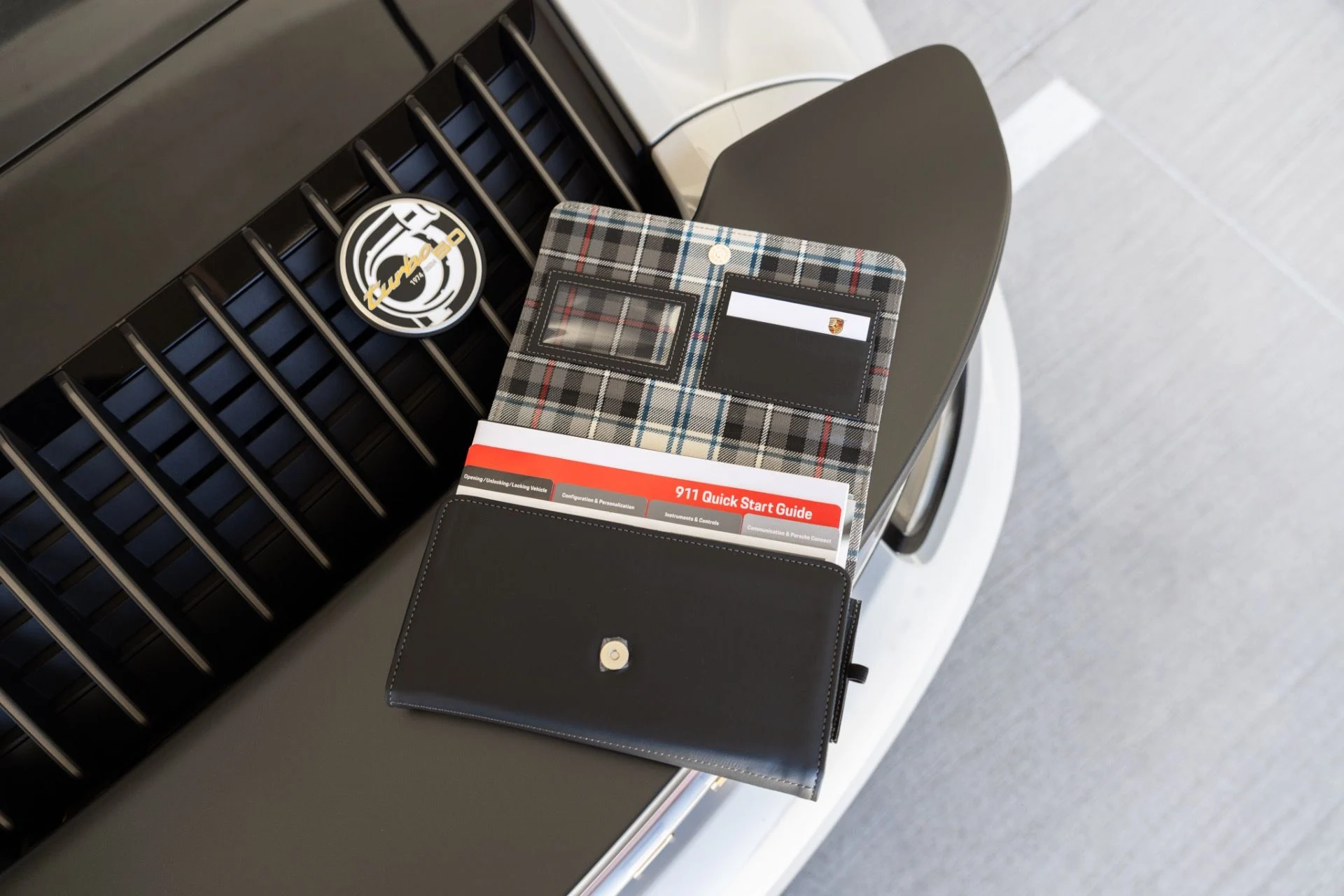 mph065_509913766_Used_2025_Porsche_911_Turbo_50_Years_1778107019_a3338e5b66