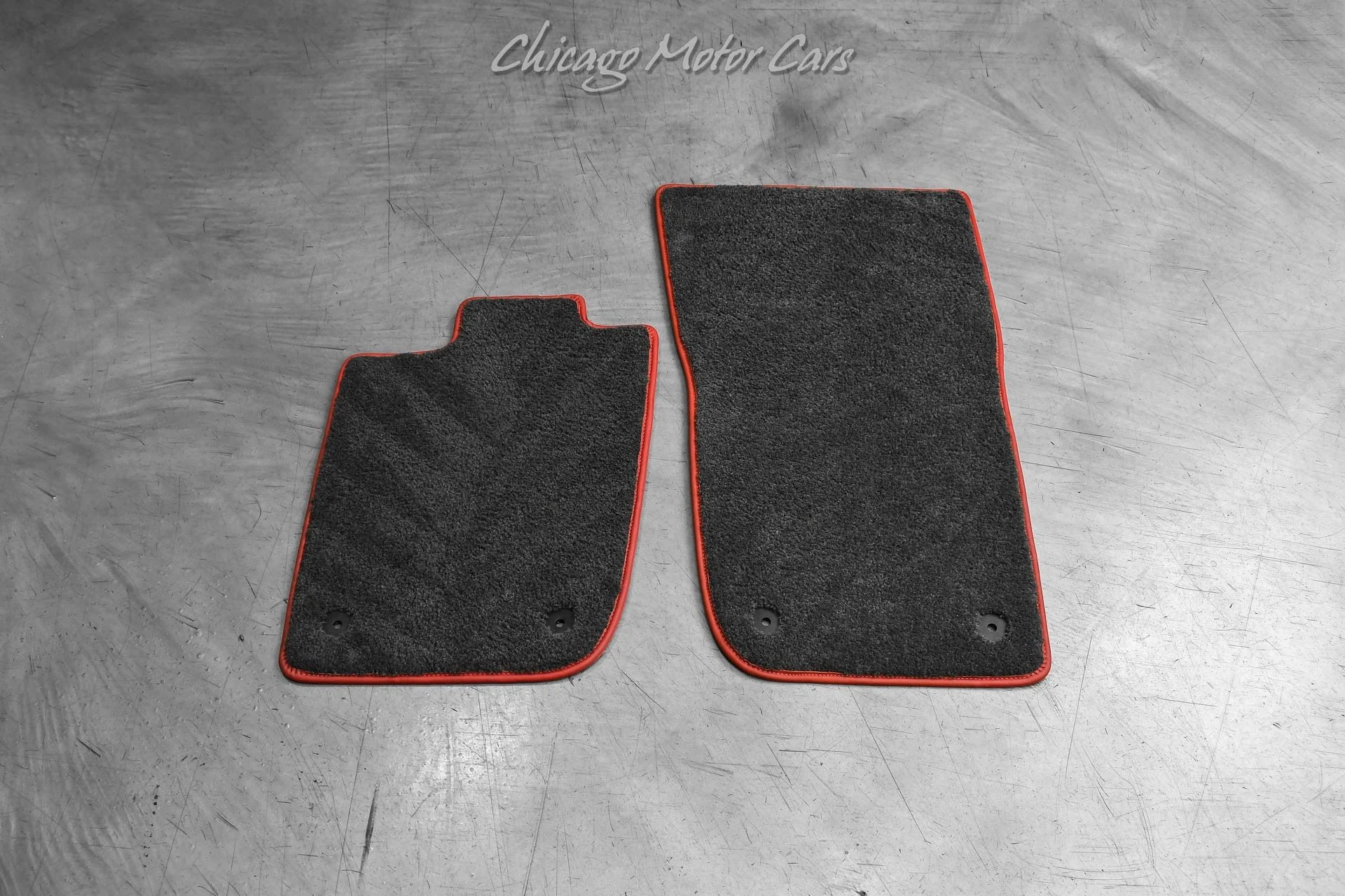 mph065_513786332_10976_p66_l_0e2ff5521e