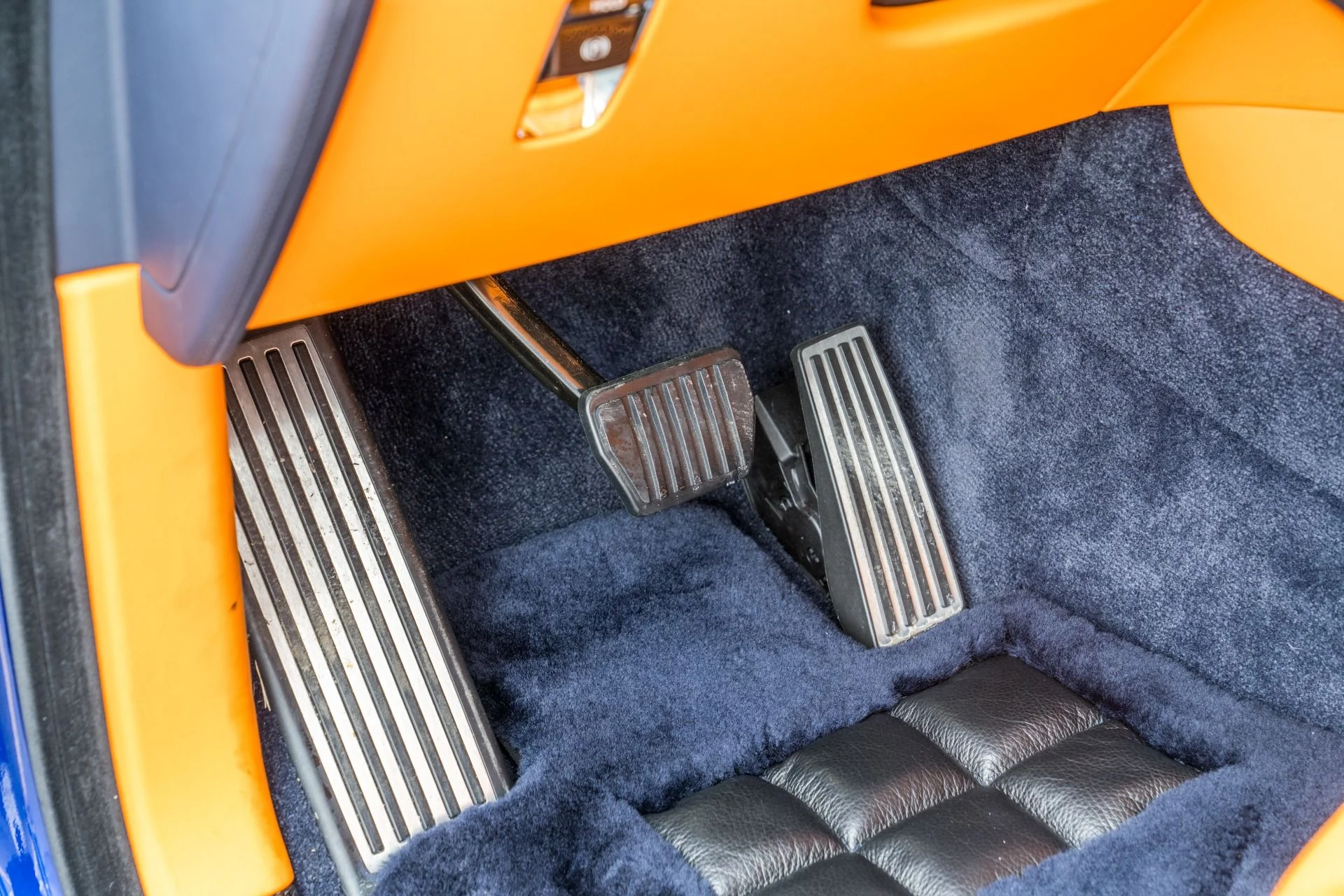 mph065_514545934_Used_2023_Rolls_Royce_Black_Badge_Cullinan_1772494387_017db59bc0