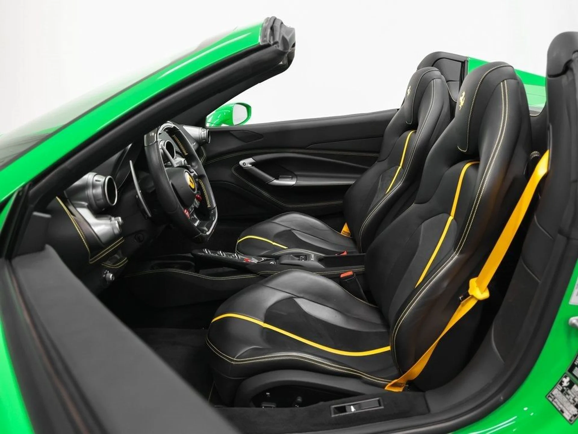 mph065_515859796_66_bca6e77979