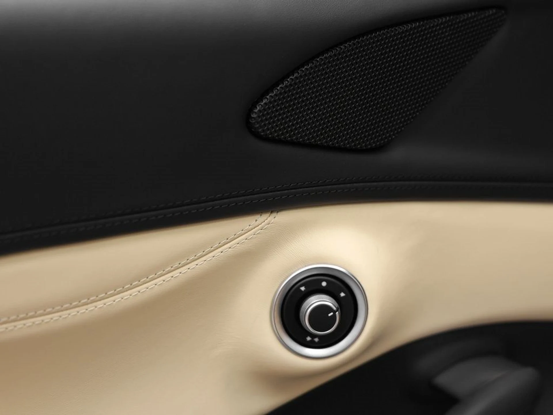 mph065_524058356_66_b2d1761f2d