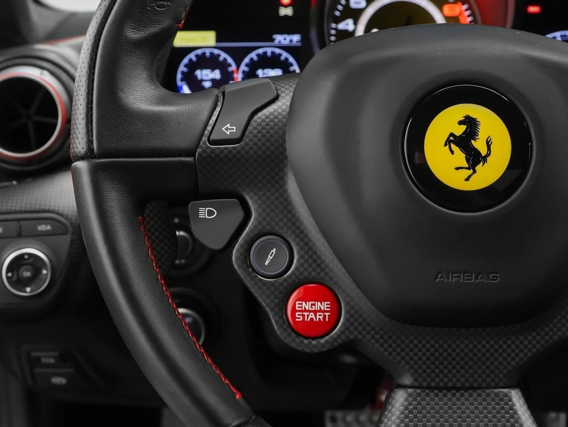 mph065_526510655_66_8c90cd1fbf