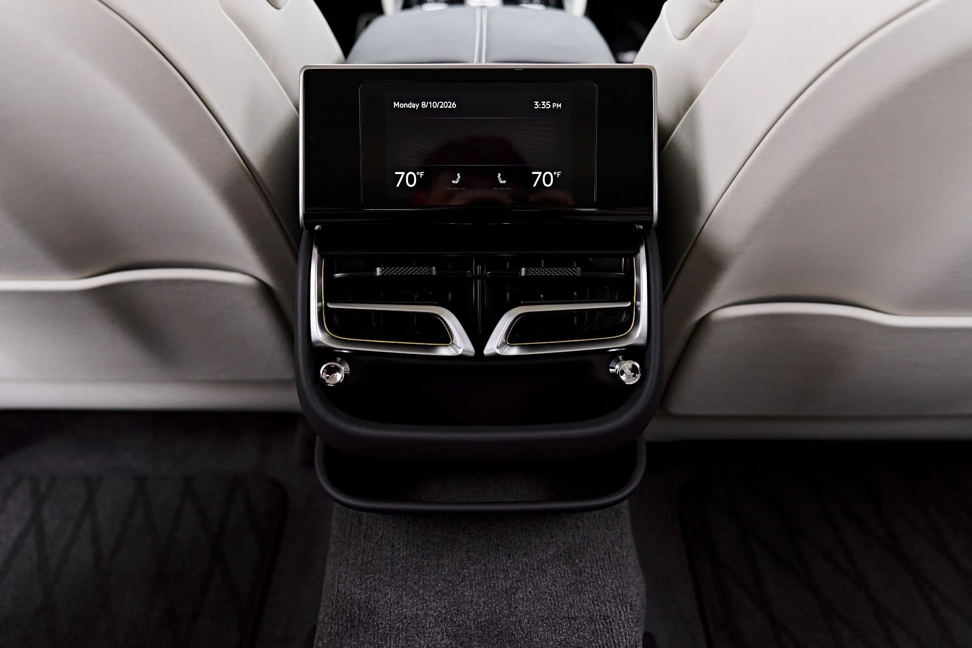 mph065_526803909_Used_2025_Bentley_Flying_Spur_Speed_1786412277_4ad0056502