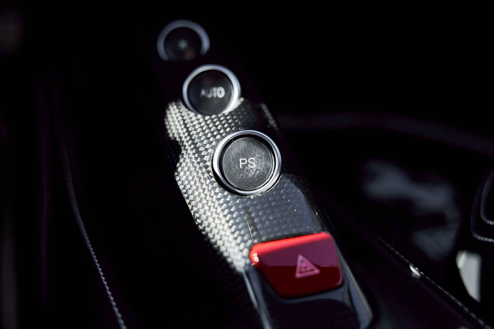 mph065_526947038_Used_2017_Ferrari_488_GTB_1768271227_38171d10df