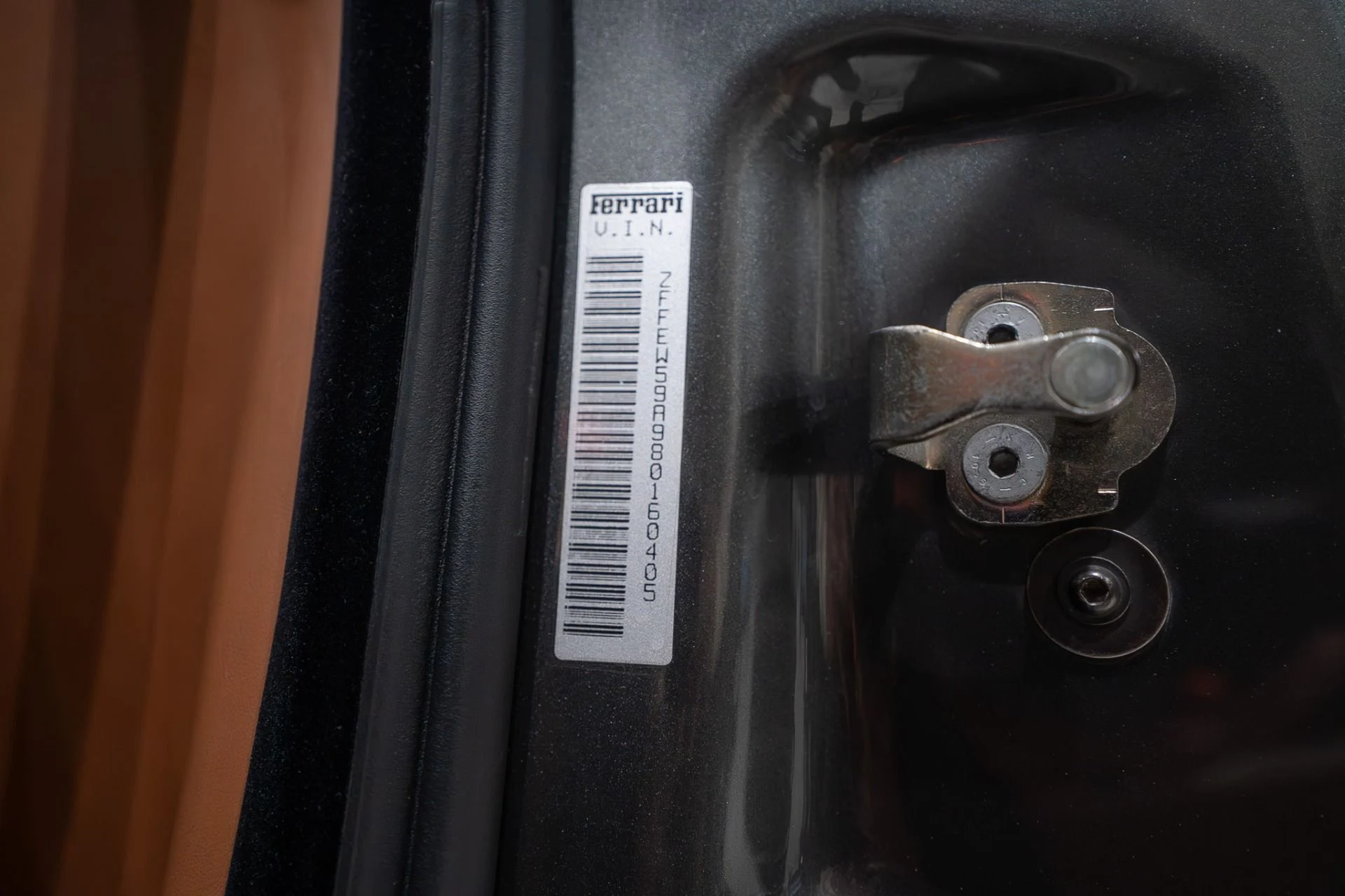 mph065_527635372_13331_p66_l_f358576127