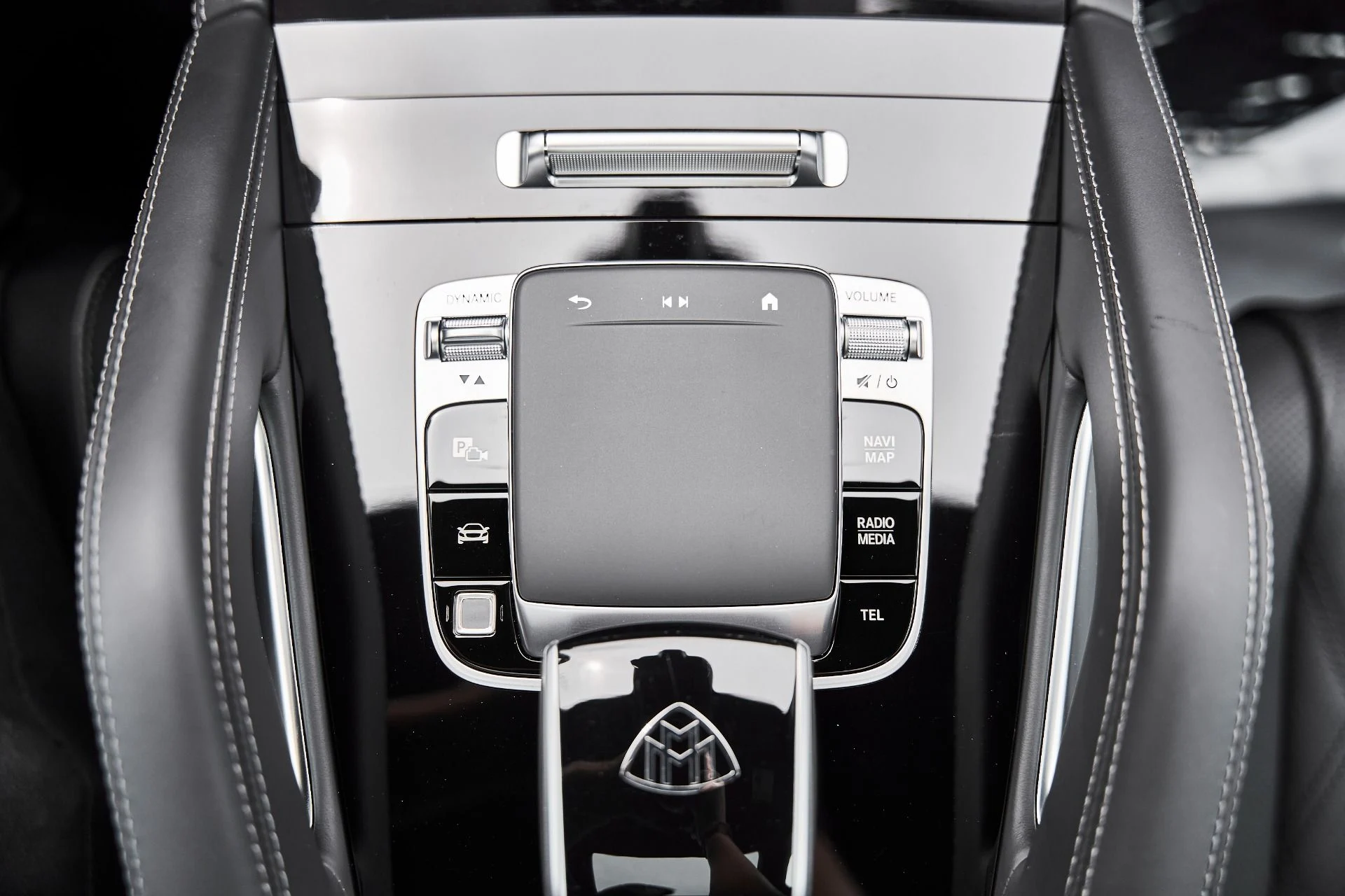 mph065_52997291_Used_2026_Mercedes_Benz_GLS_Maybach_GLS_600_1777160305_fe95bd295d