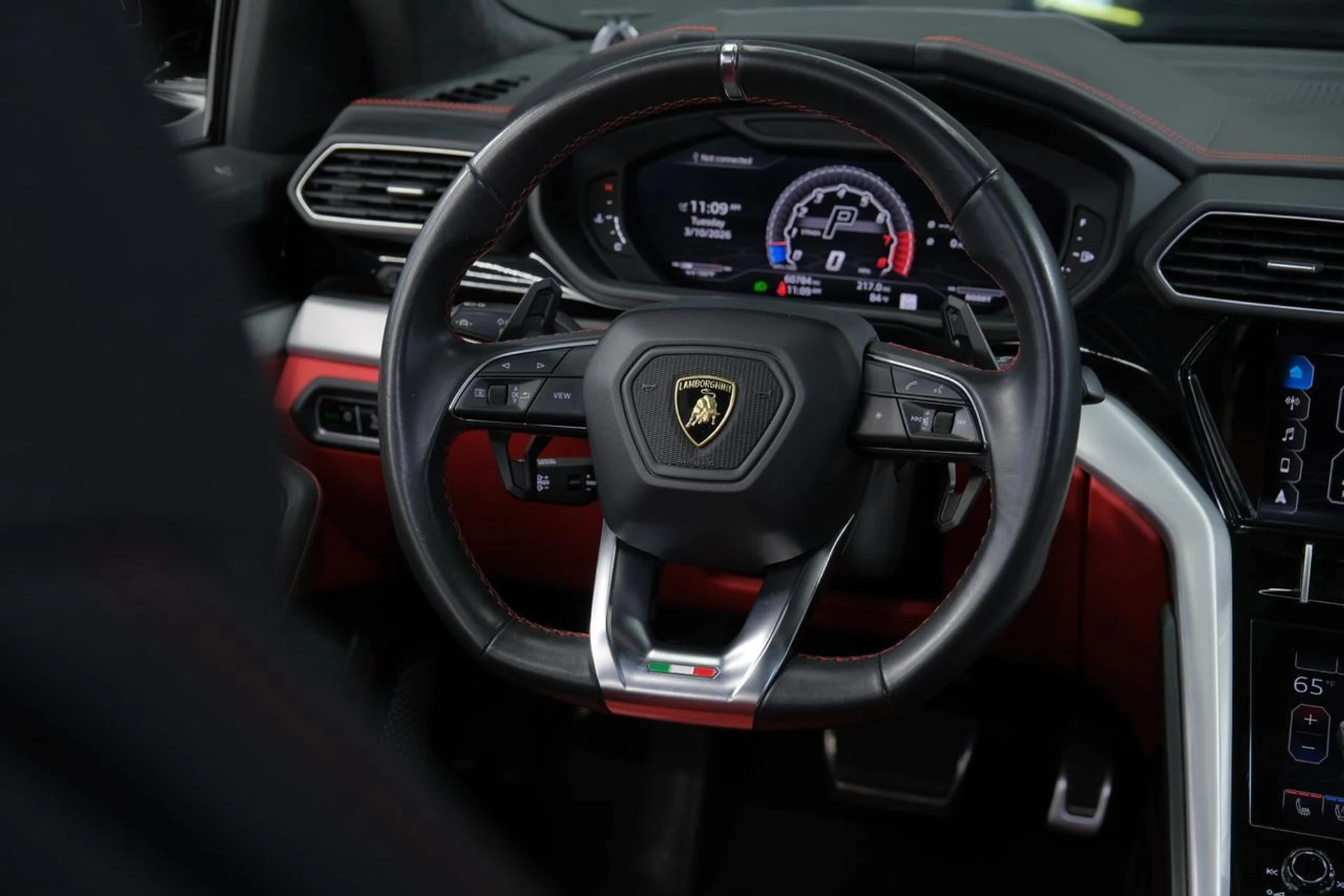 mph065_541221635_4271984a1cd4c8570442829c3bc049fd_b95986966d