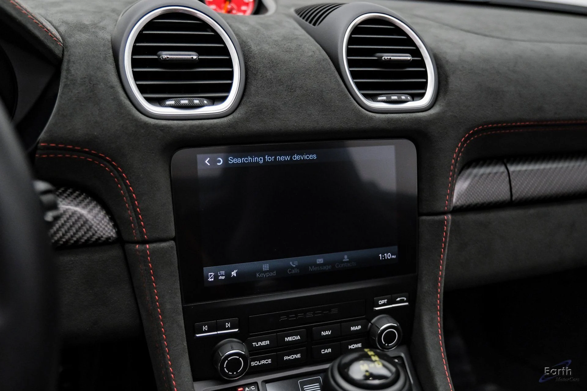 mph065_550095287_4ac7bf1b508d8c59834a6ccbabd6745fx_2ecc256c88