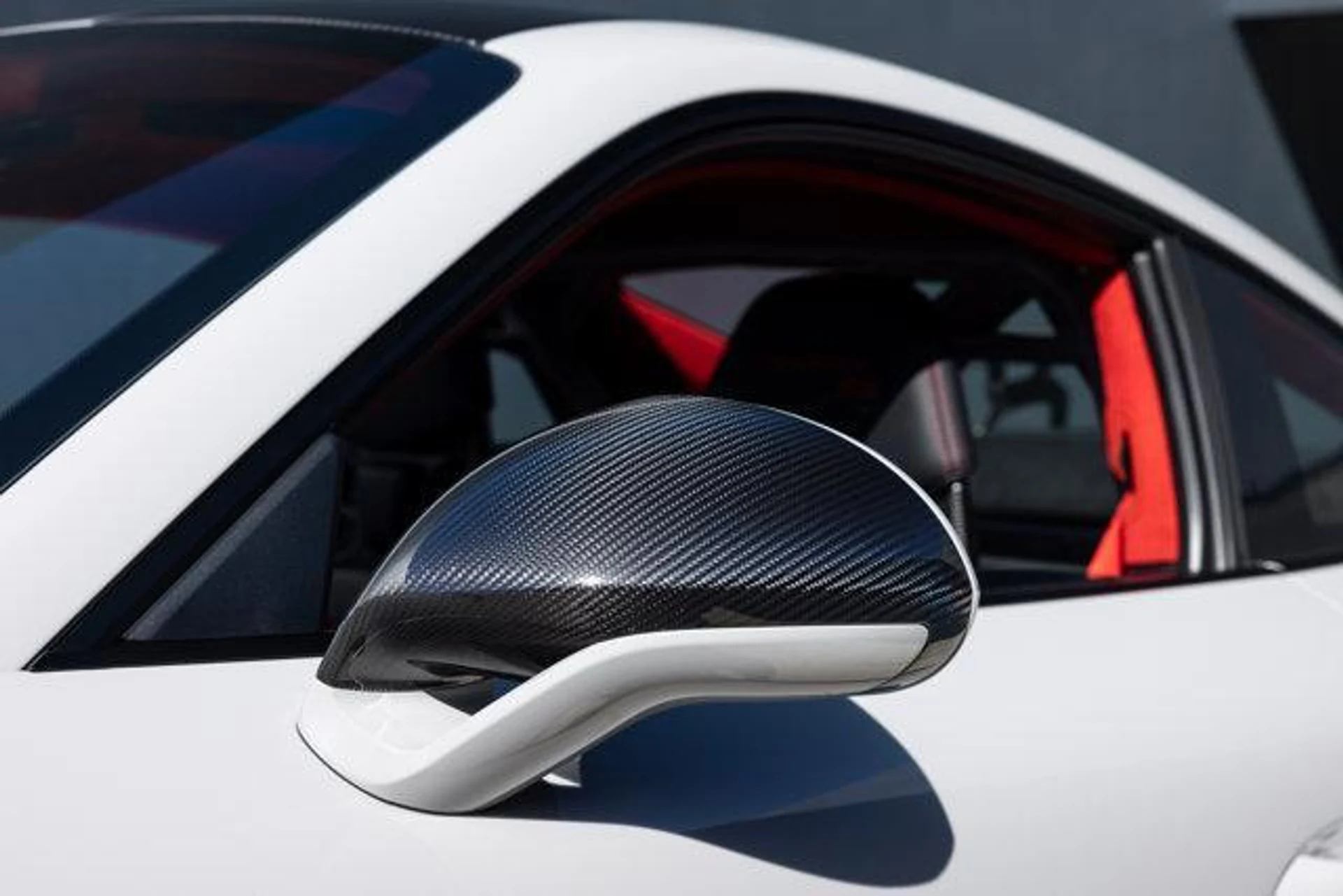 mph065_552887349_Qi_Kh_SZP_Ggt_Vzk_Jf5_S893v_Oq_J_Mc_I_19876ebd11