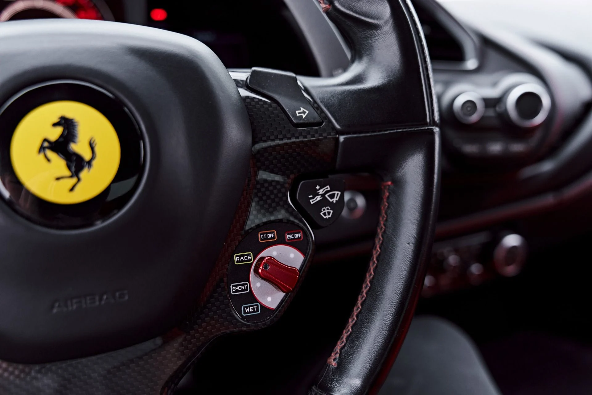 mph065_558784760_Used_2018_Ferrari_488_GTB_Base_1782869770_f797f3a6f1