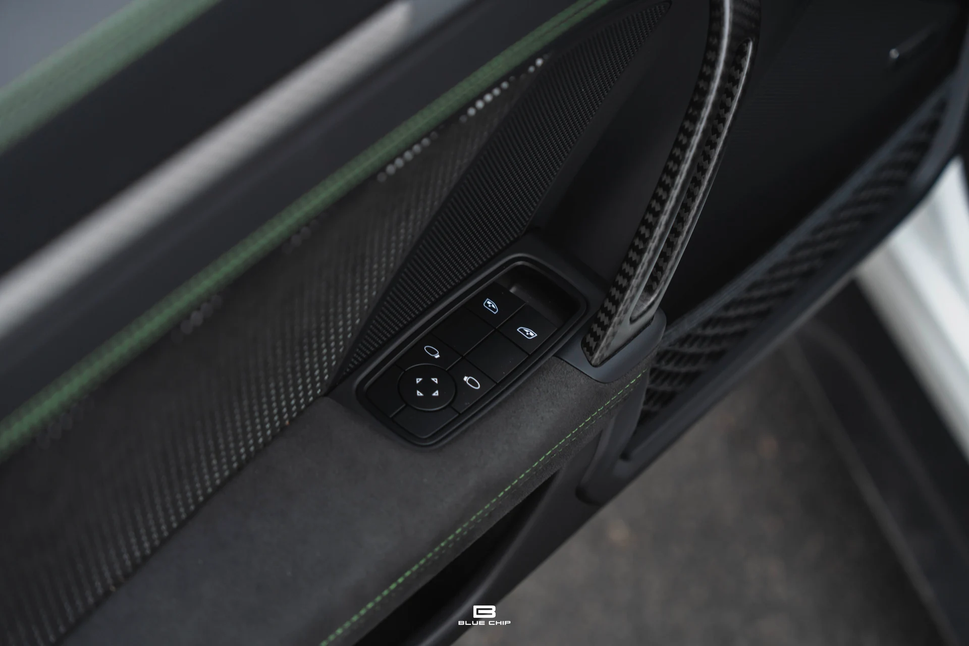 mph065_562142675_695837952ff29052d600aada_A7401076_99499f1b5e