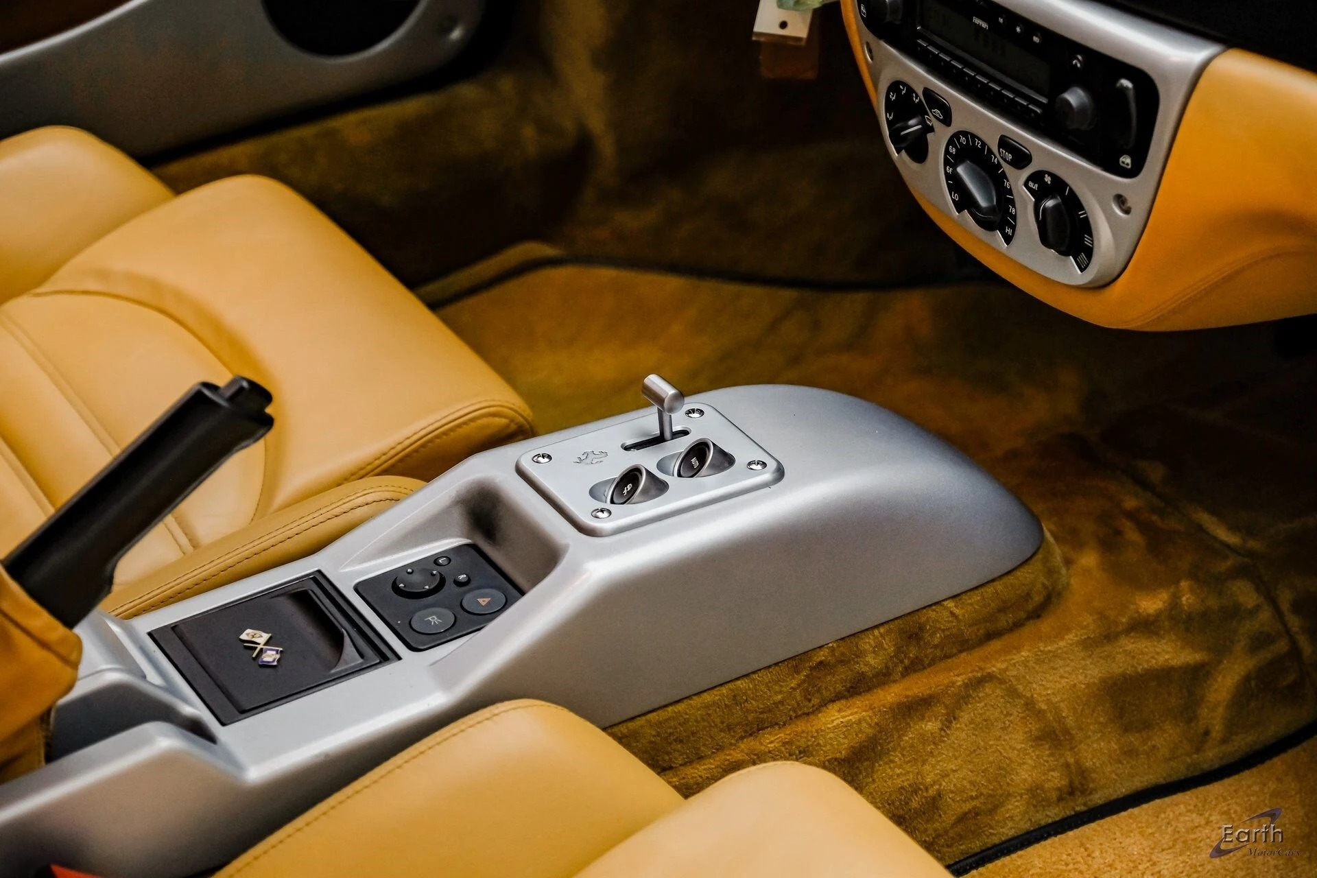 mph065_564852993_705f9126da0f70dba0f30fe789e39542x_1b87331fc3