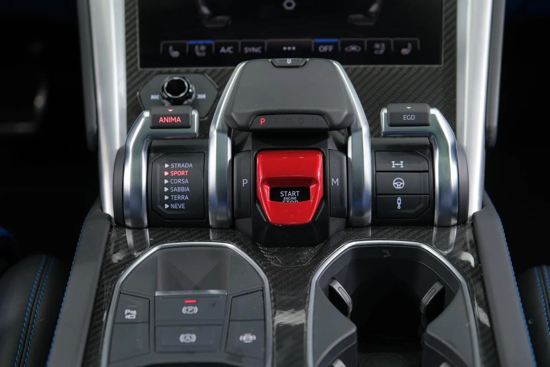 mph065_566215325_d6515fd70eb3d72a752b3c3544dac665_2795088f1d