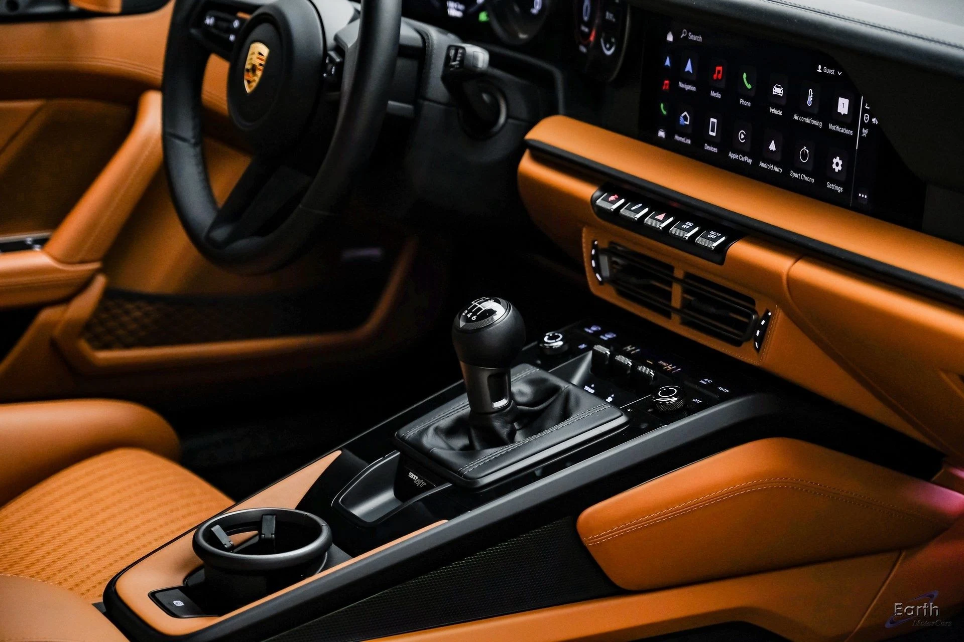 mph065_567473328_056d8d49279f2bfc92efd3e0b4e0fb85x_8d76b5334c