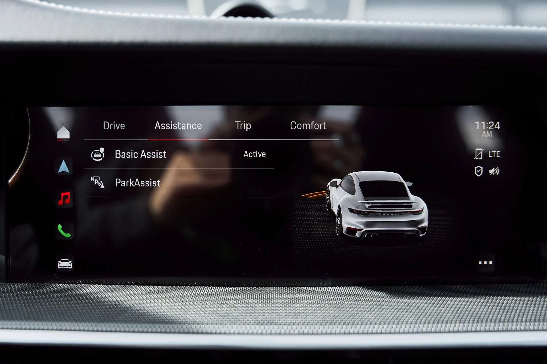 mph065_567603023_Used_2024_Porsche_911_Turbo_1767745811_f6d34da0b5