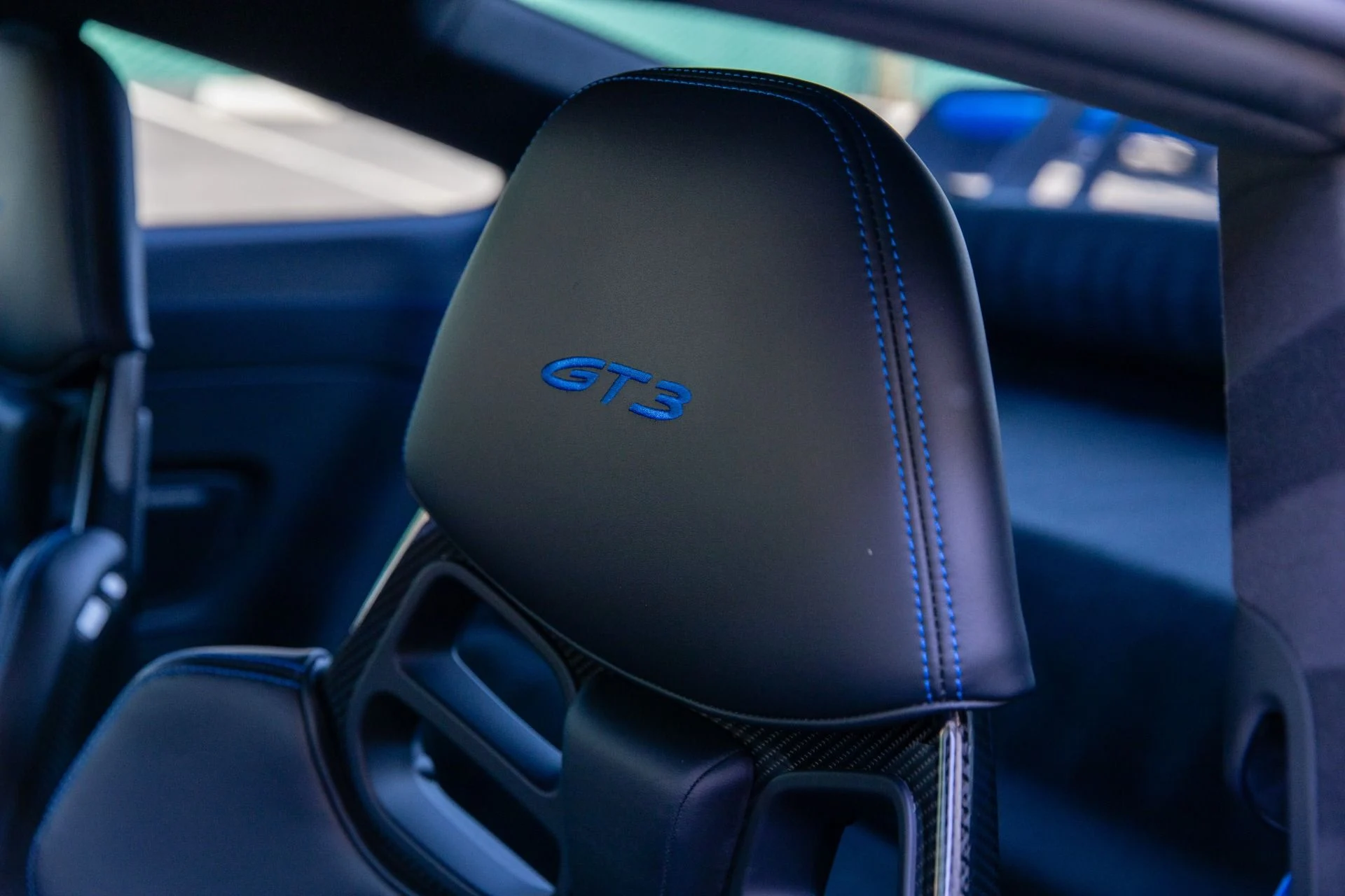 mph065_569229101_Used_2022_Porsche_911_GT_3_1769043467_f7160a7f11