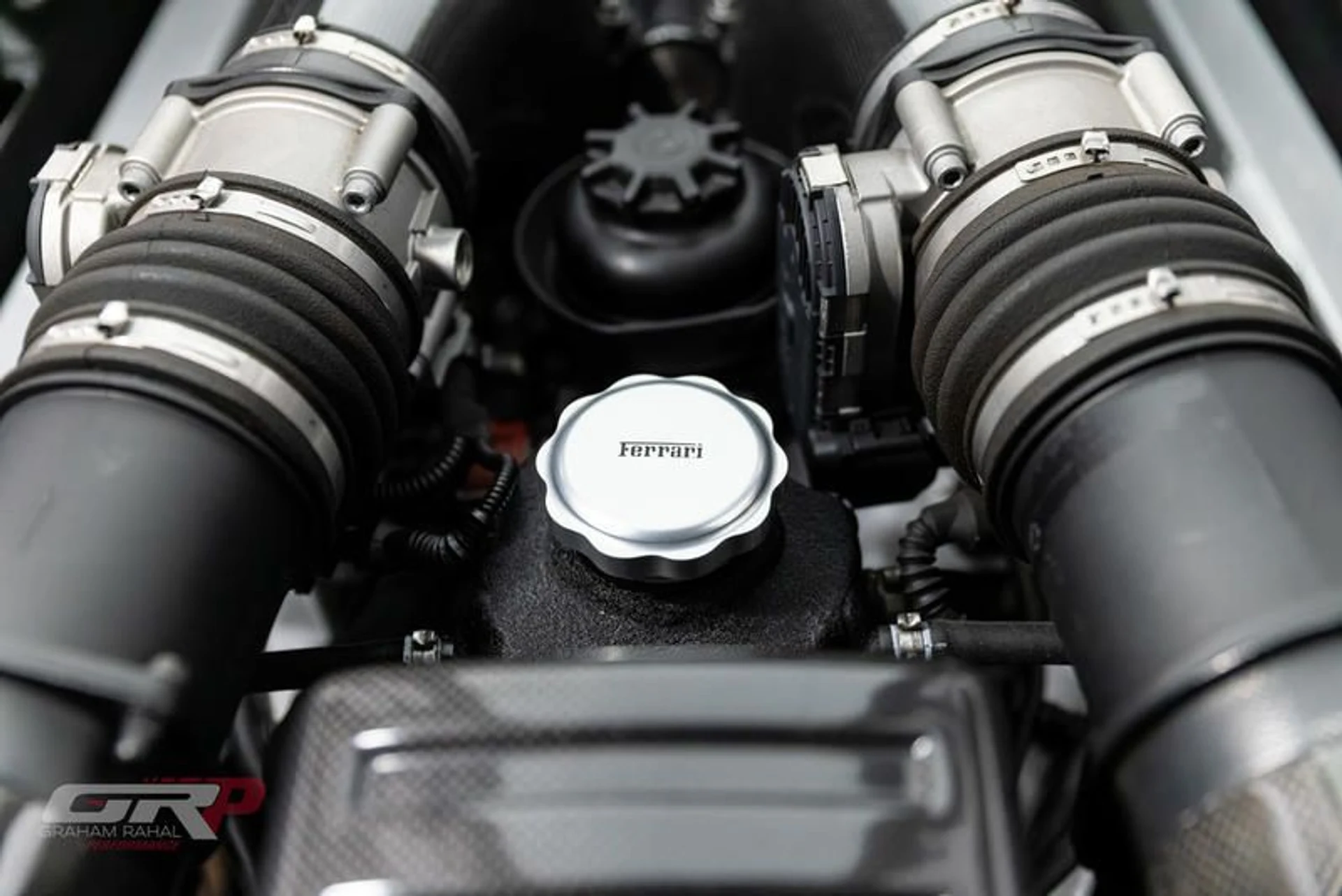 mph065_572841129_515_BA_3_F1_D341_4963_8409_D3_A574_D6_C2_EF_80f01f1ec0