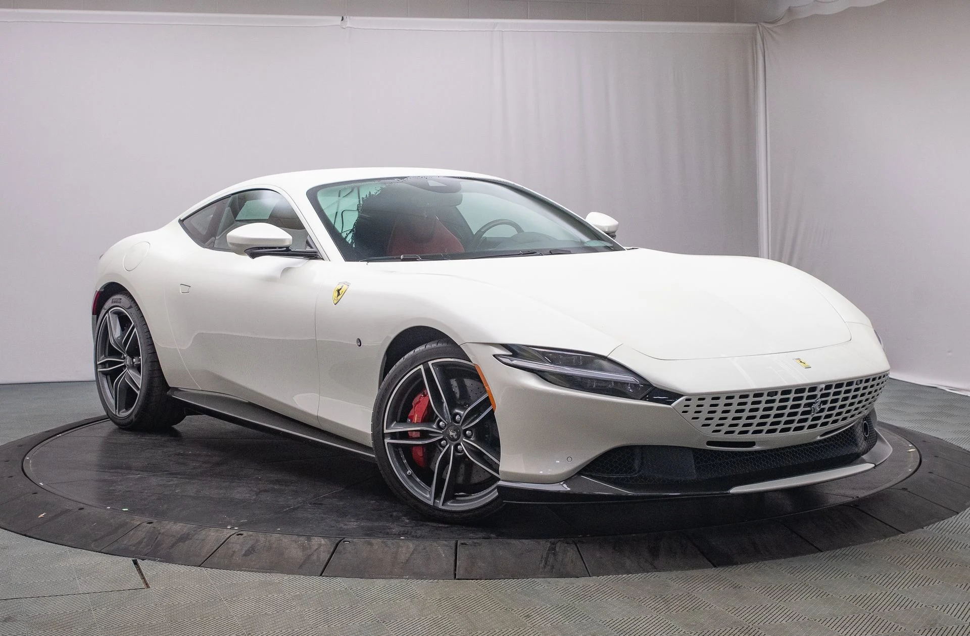 mph065_578291042_17a0ba7b4bf844d182109bc6354bced7_2010ce00bb