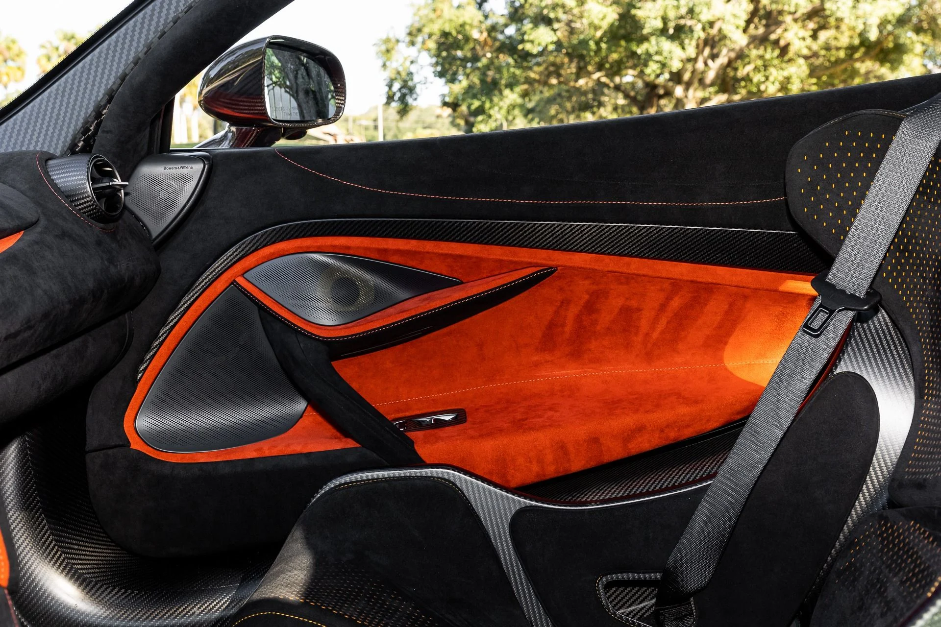 mph065_578664884_249_p66_l_2fbbb5d885