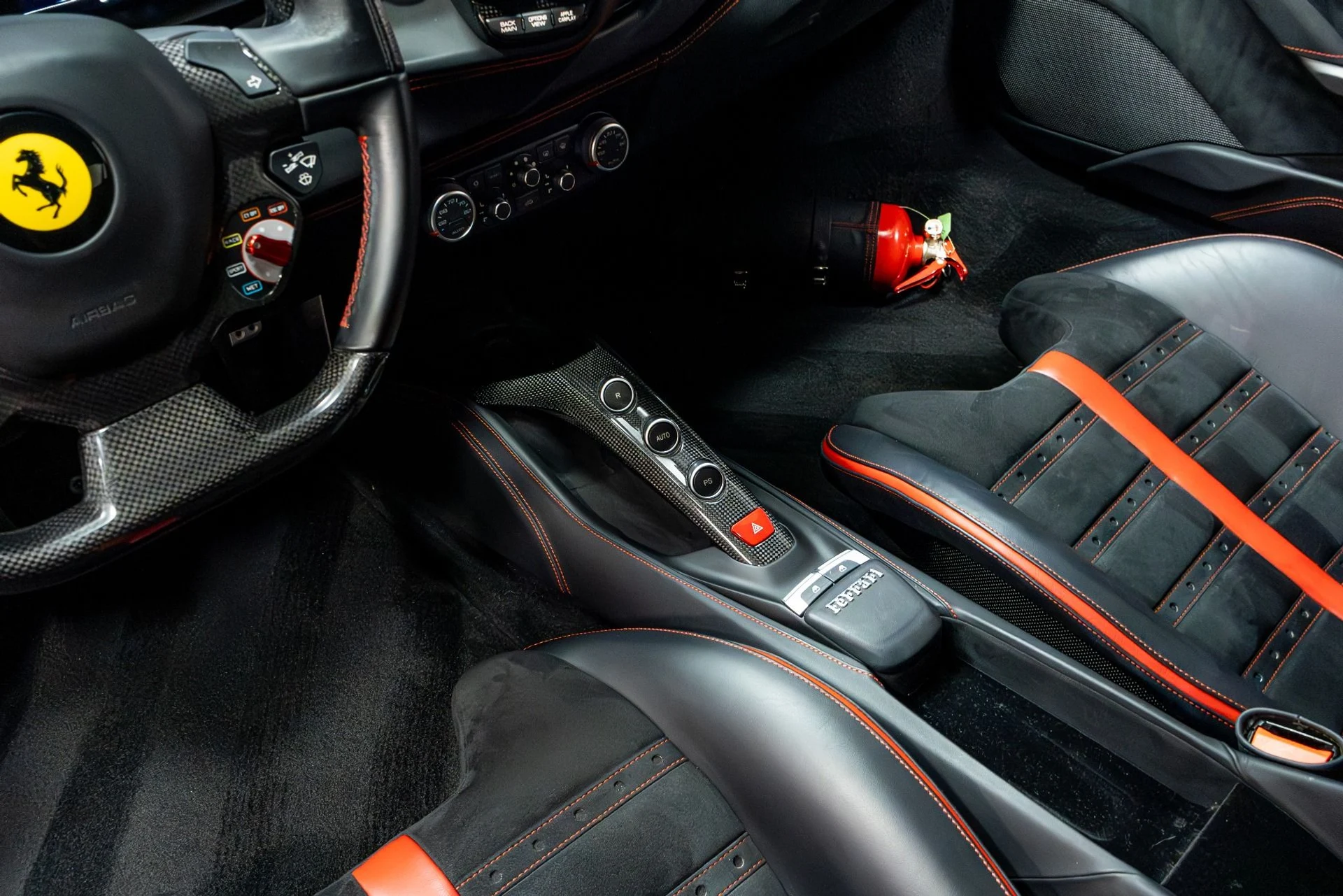 mph065_581830741_Used_2018_Ferrari_488_GTB_1775864640_3d739c40b4